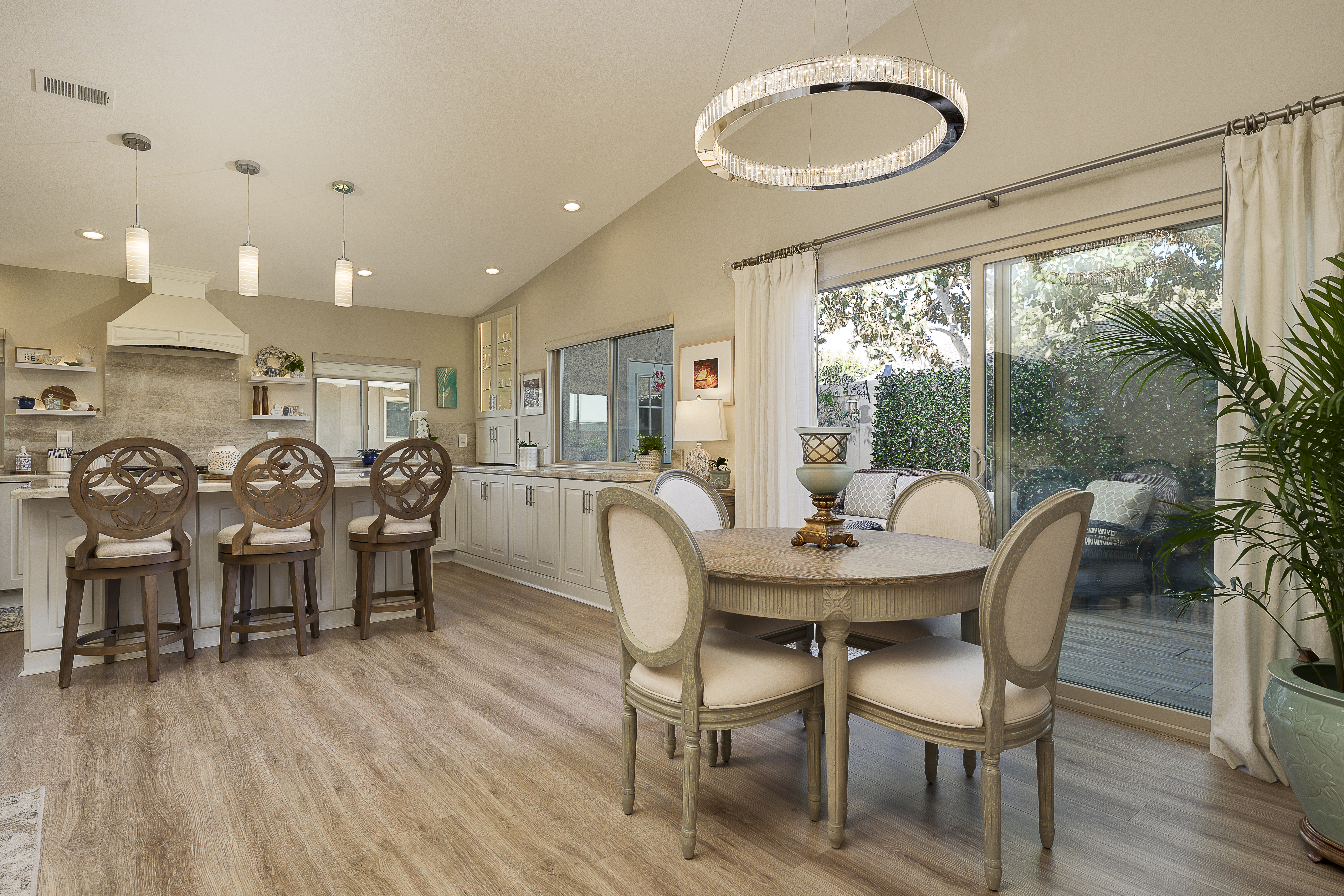 8856 Sutter Circle - #522A 