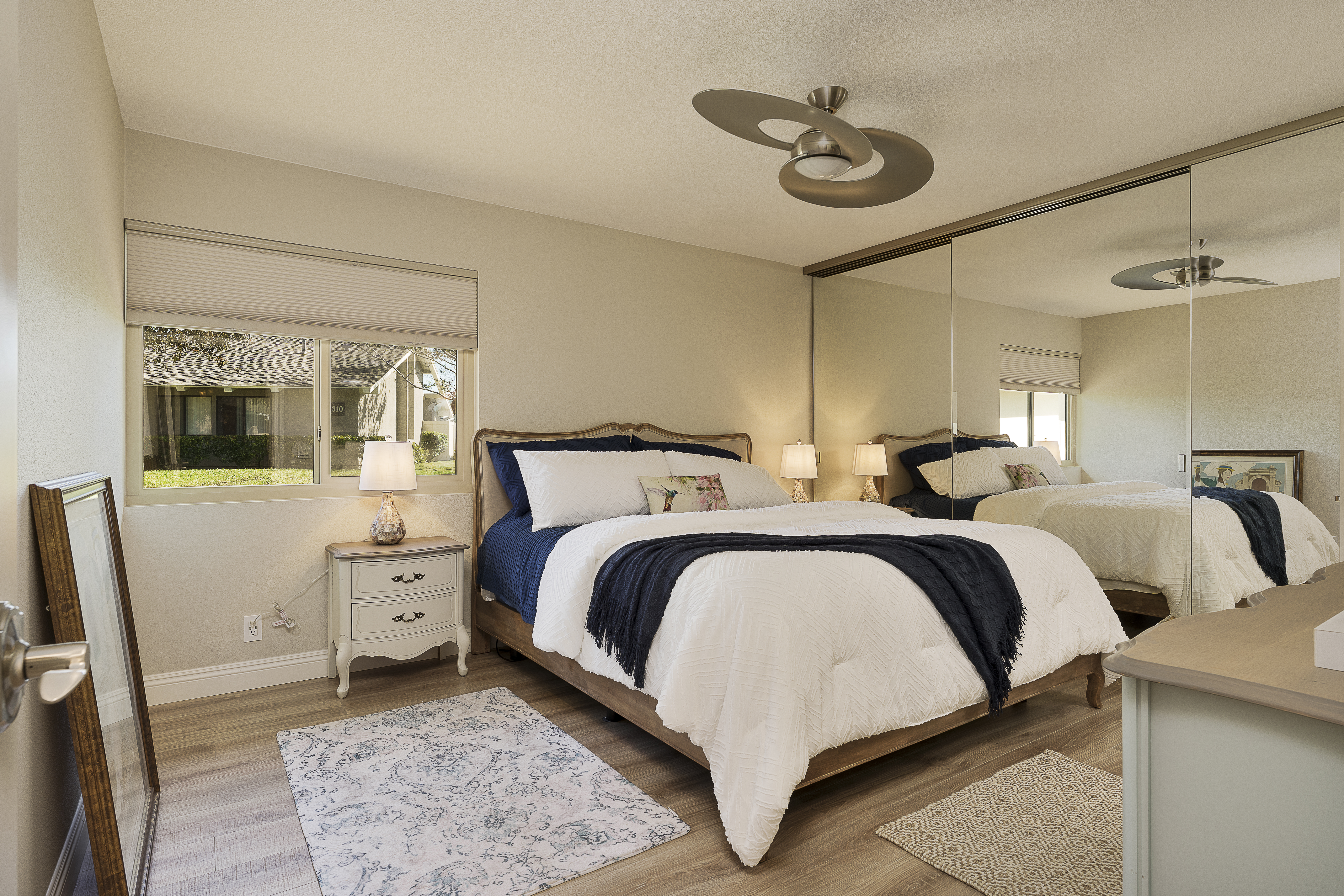 8856 Sutter Circle - #522A 
