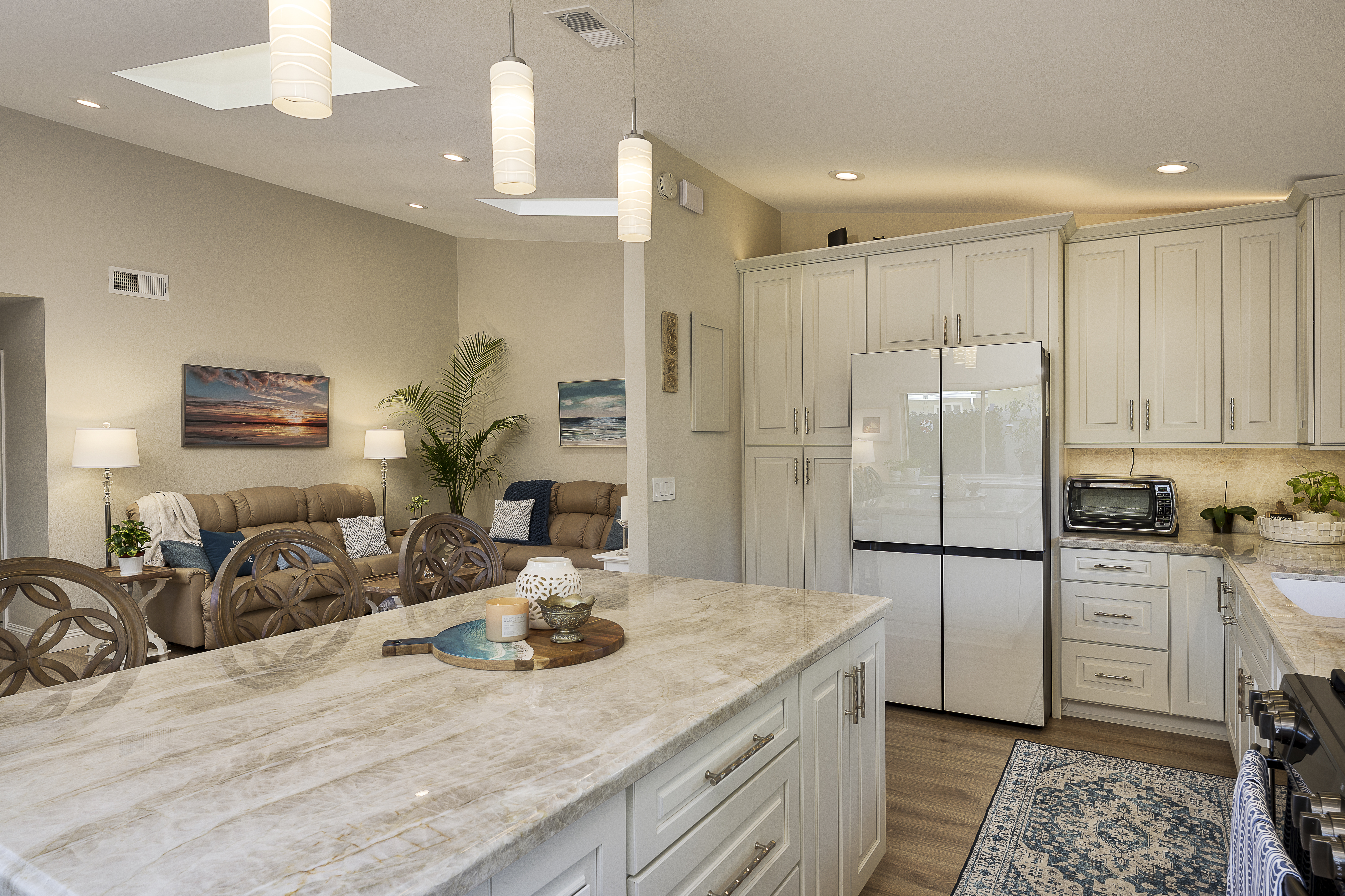 8856 Sutter Circle - #522A 