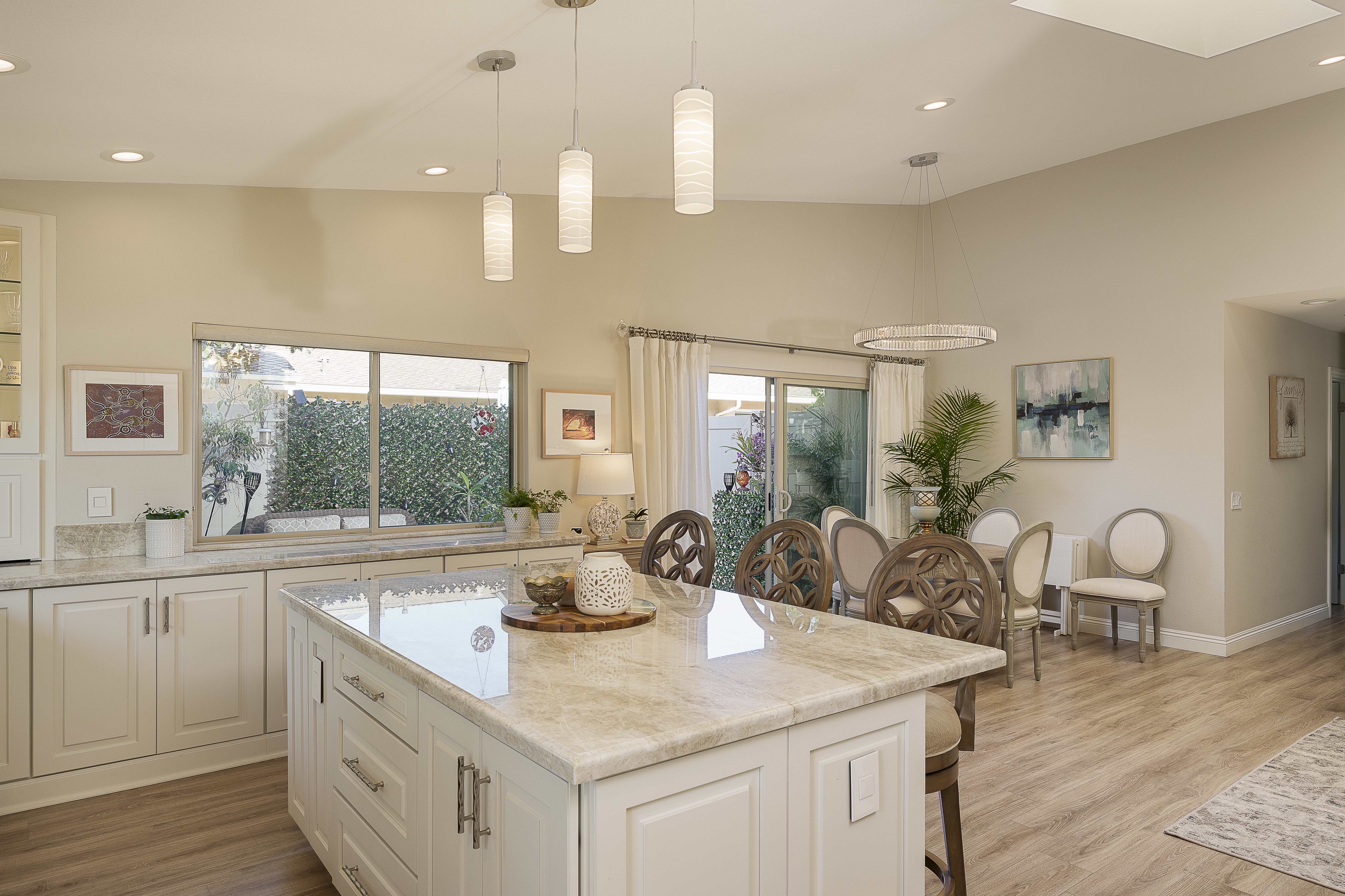8856 Sutter Circle - #522A 