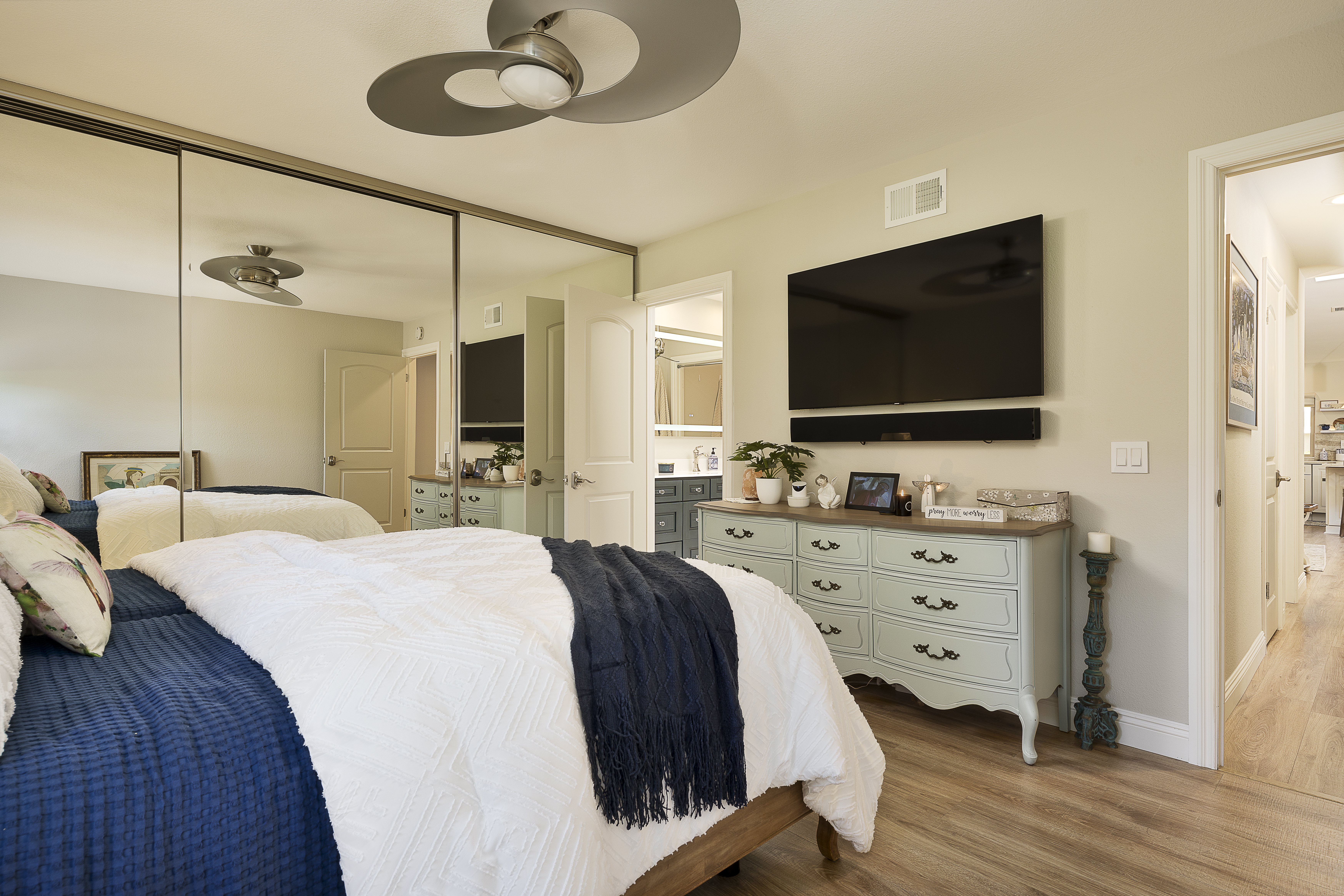 8856 Sutter Circle - #522A 