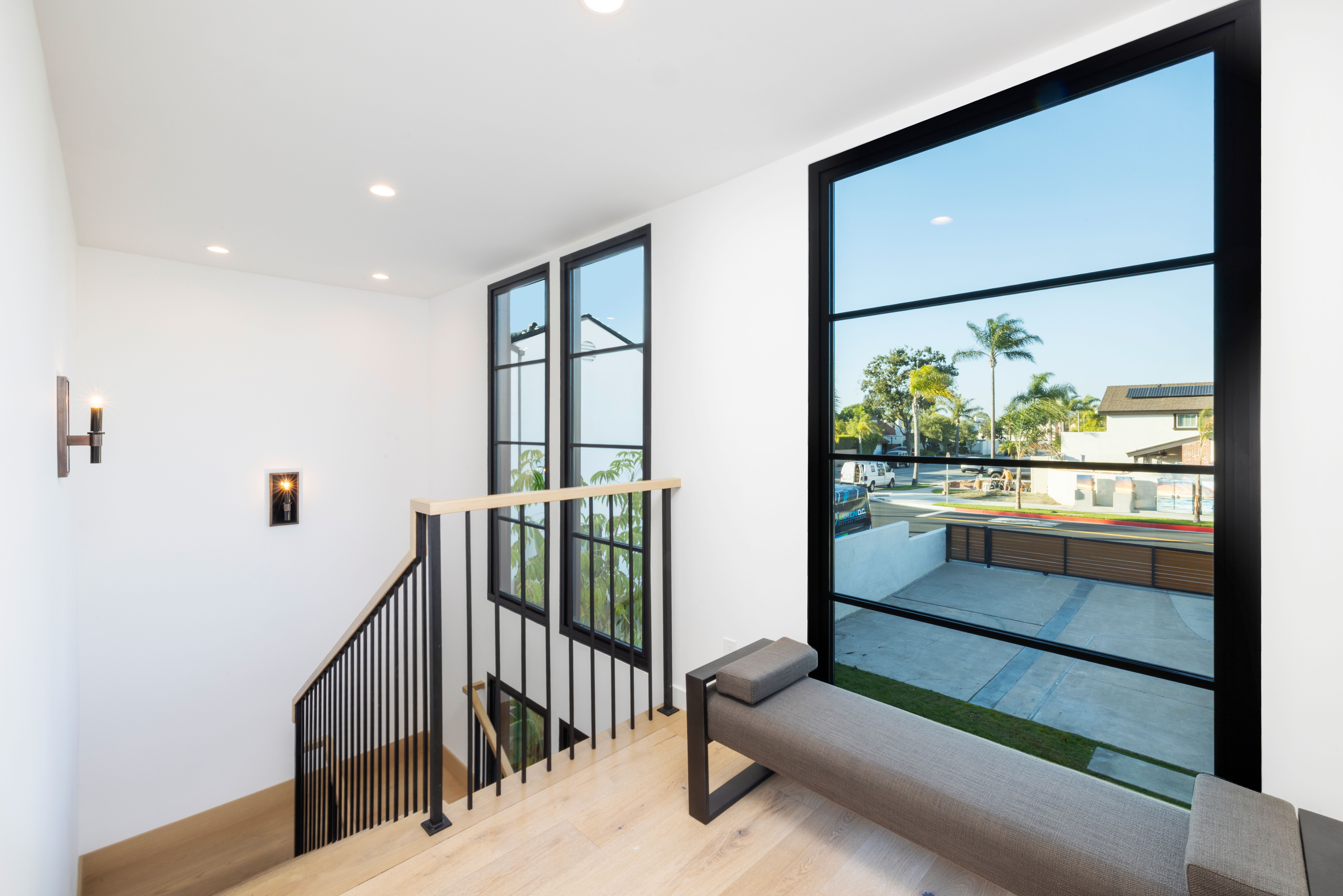 4072 Humboldt Drive 