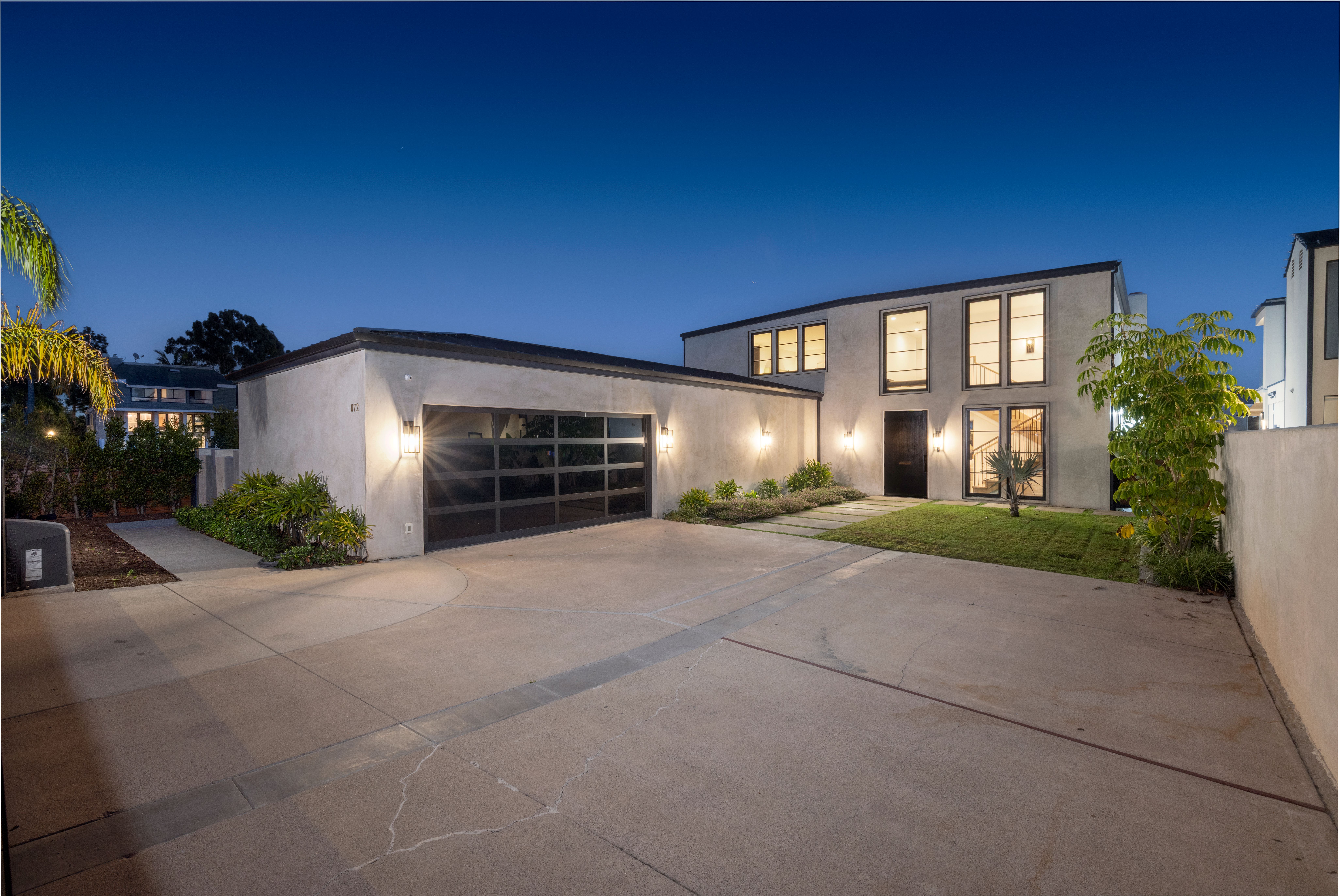 4072 Humboldt Drive 