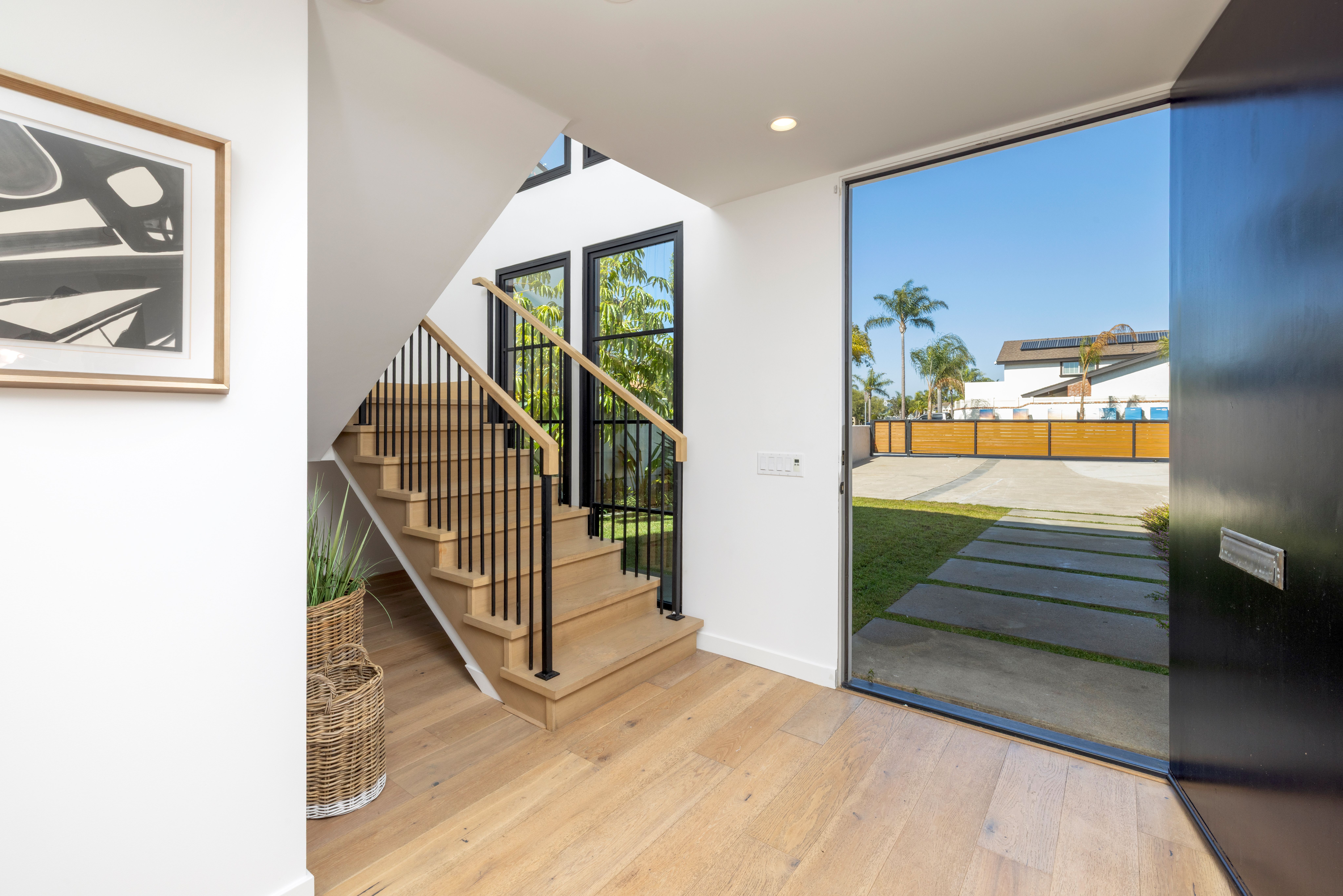 4072 Humboldt Drive 
