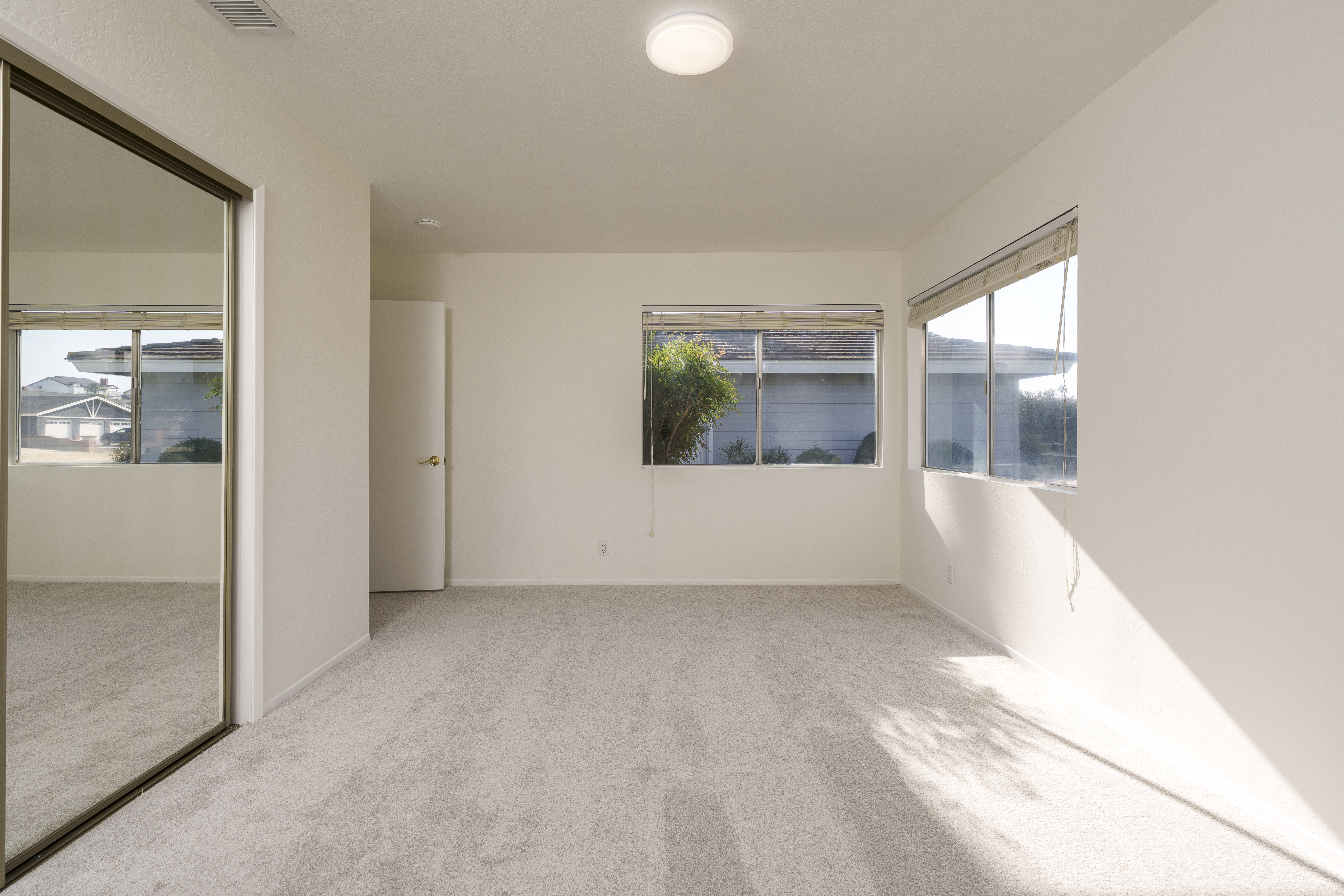 5411 Roundup Road 
