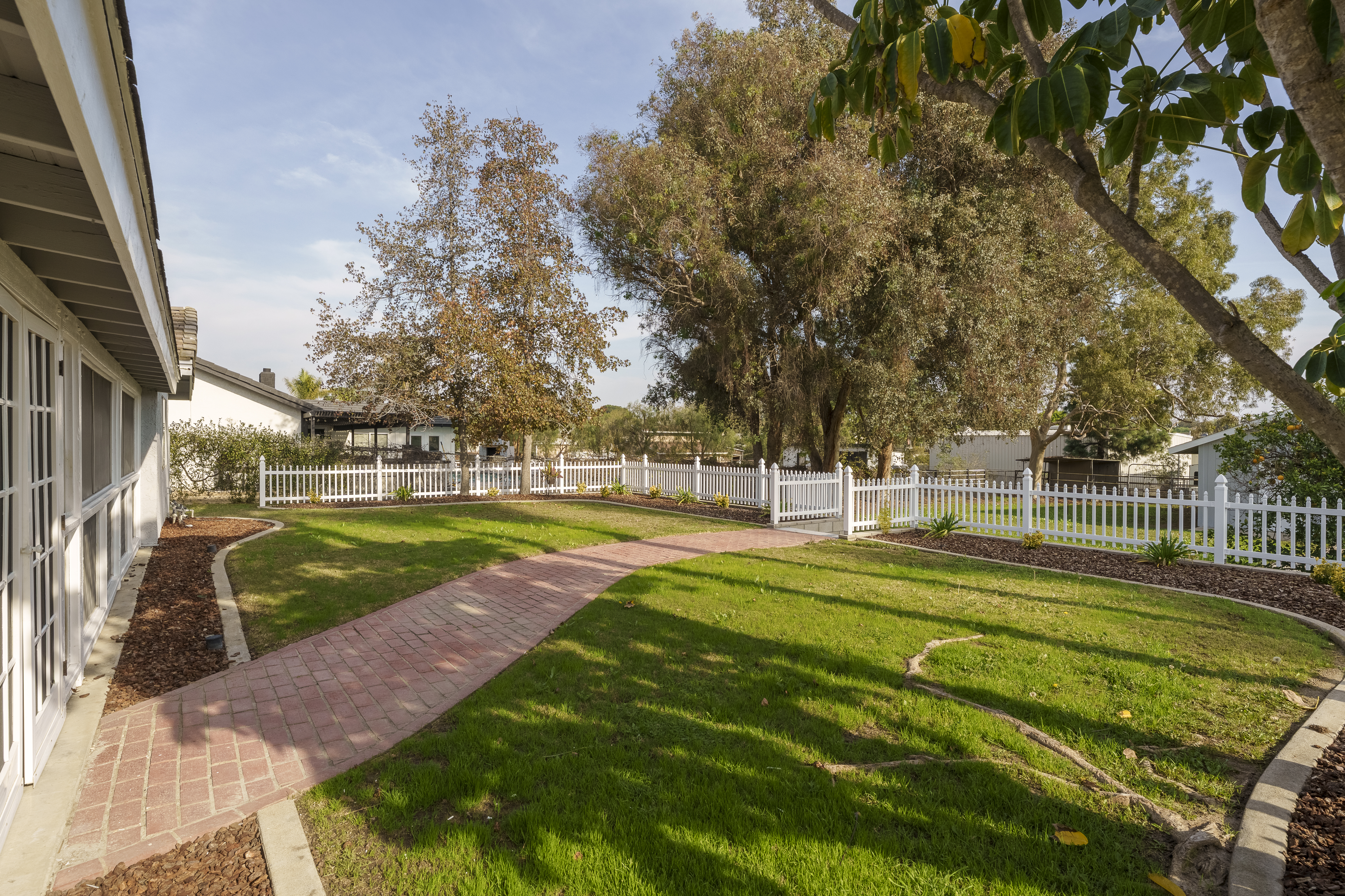 5411 Roundup Road 