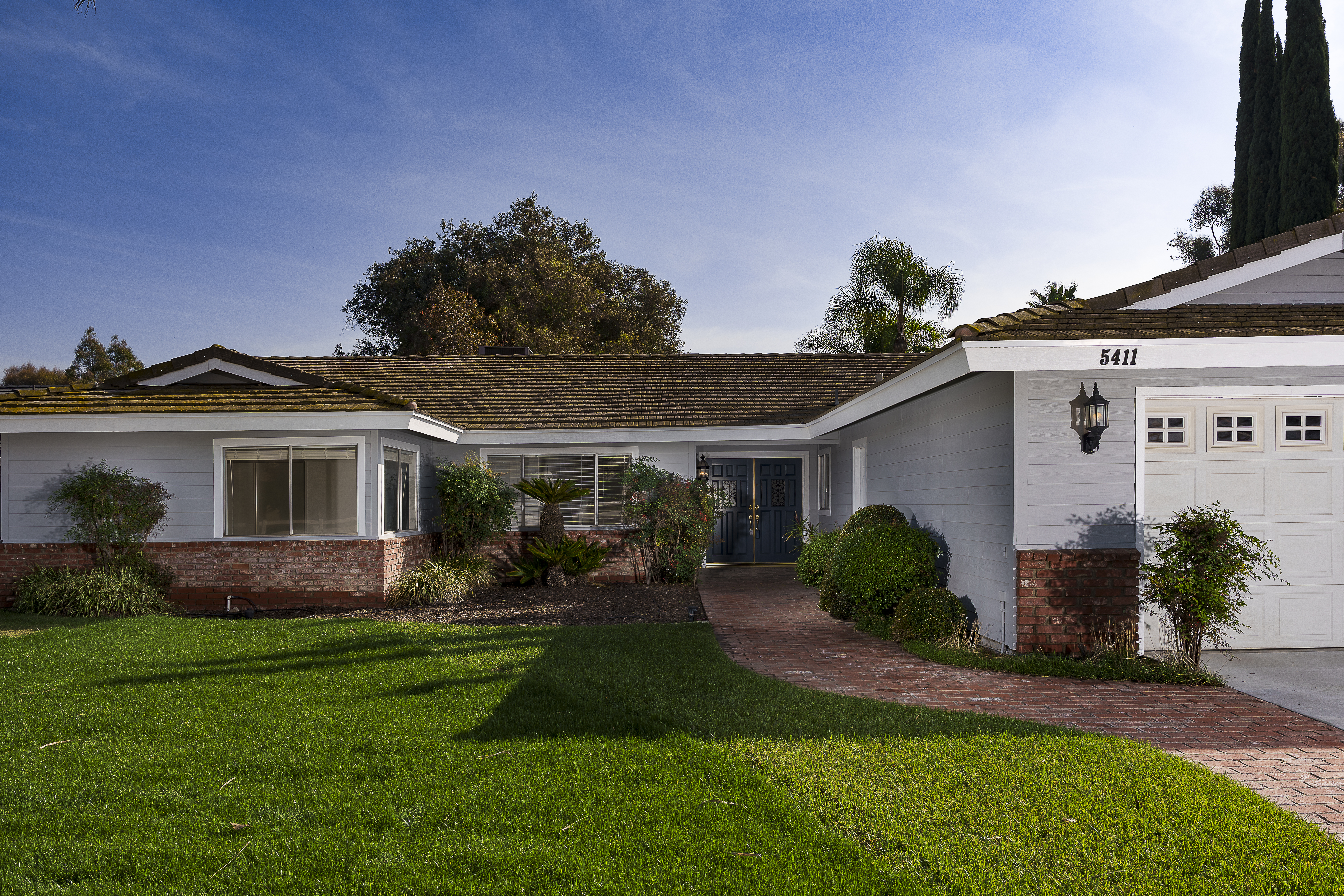 5411 Roundup Road 