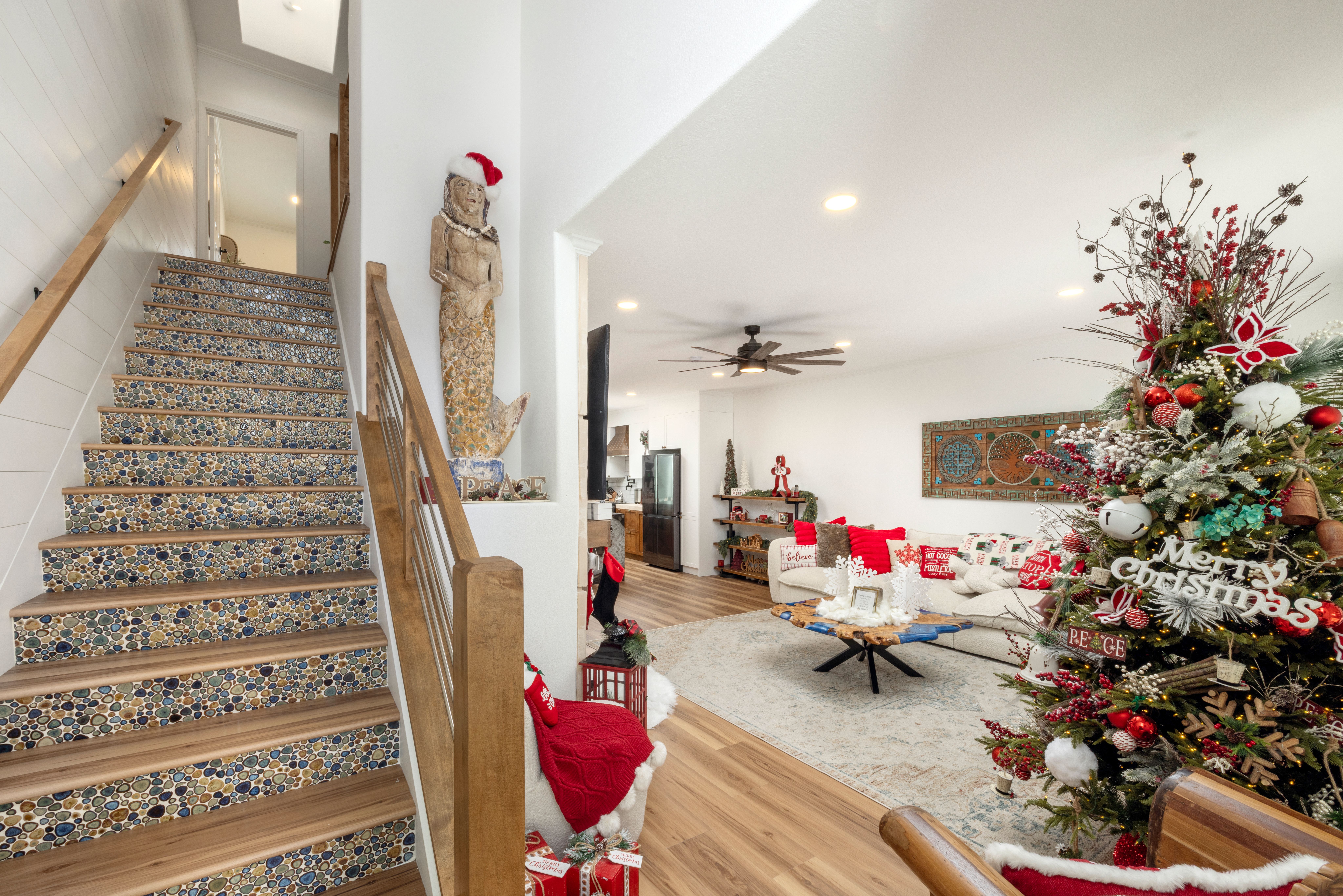 7401 Seabluff Drive #102 