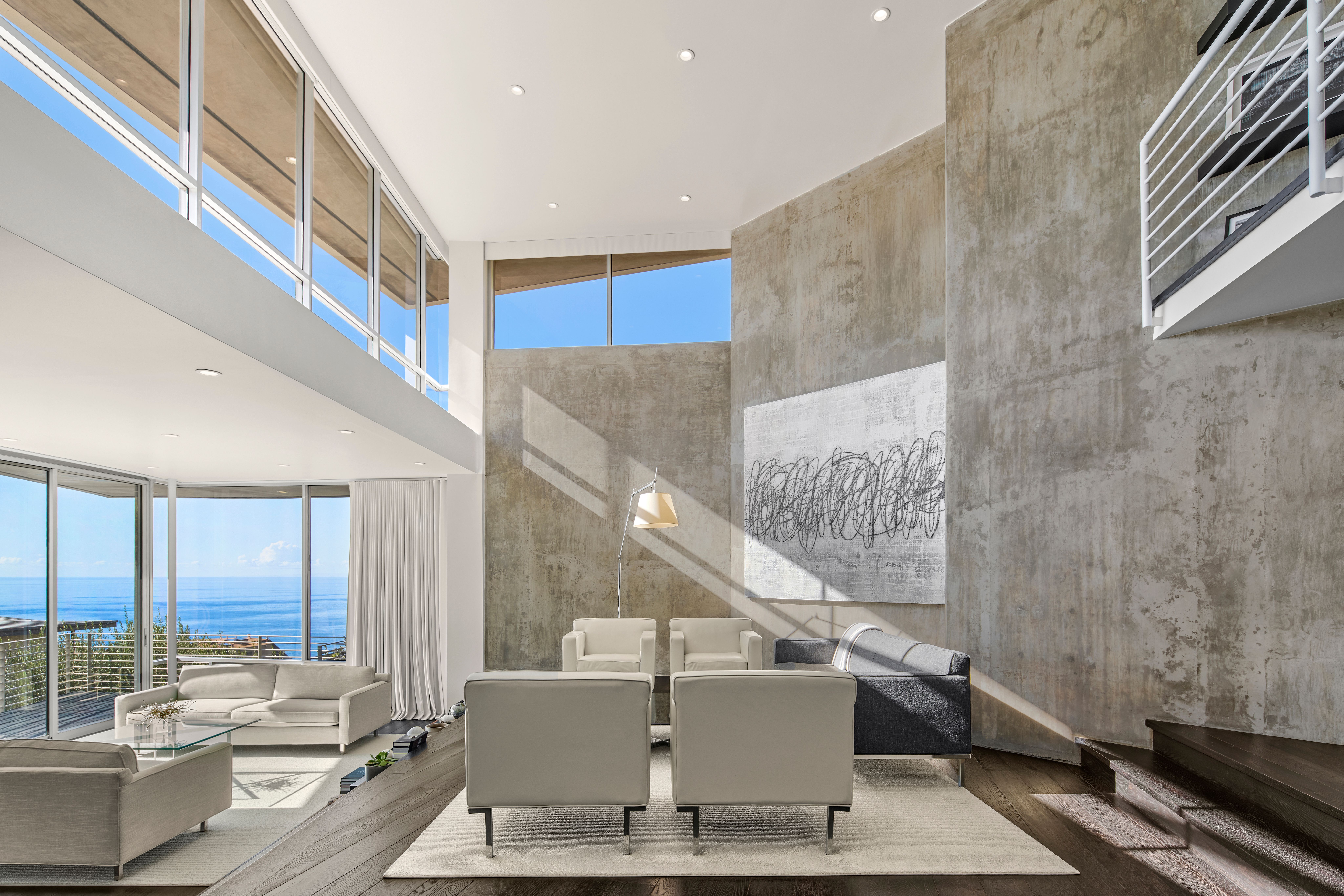 704 Nyes Place 