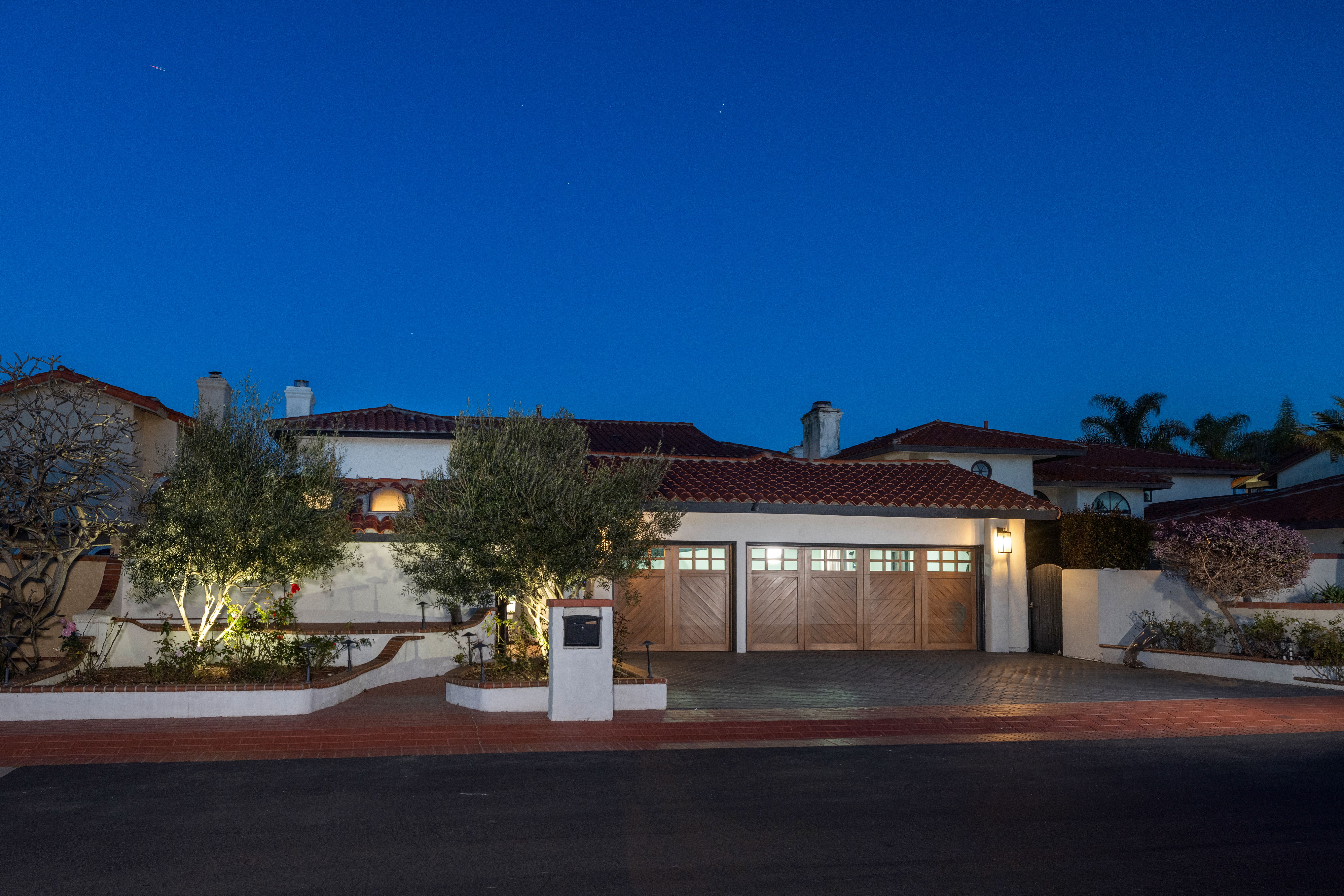 16572 Grimaud Lane 