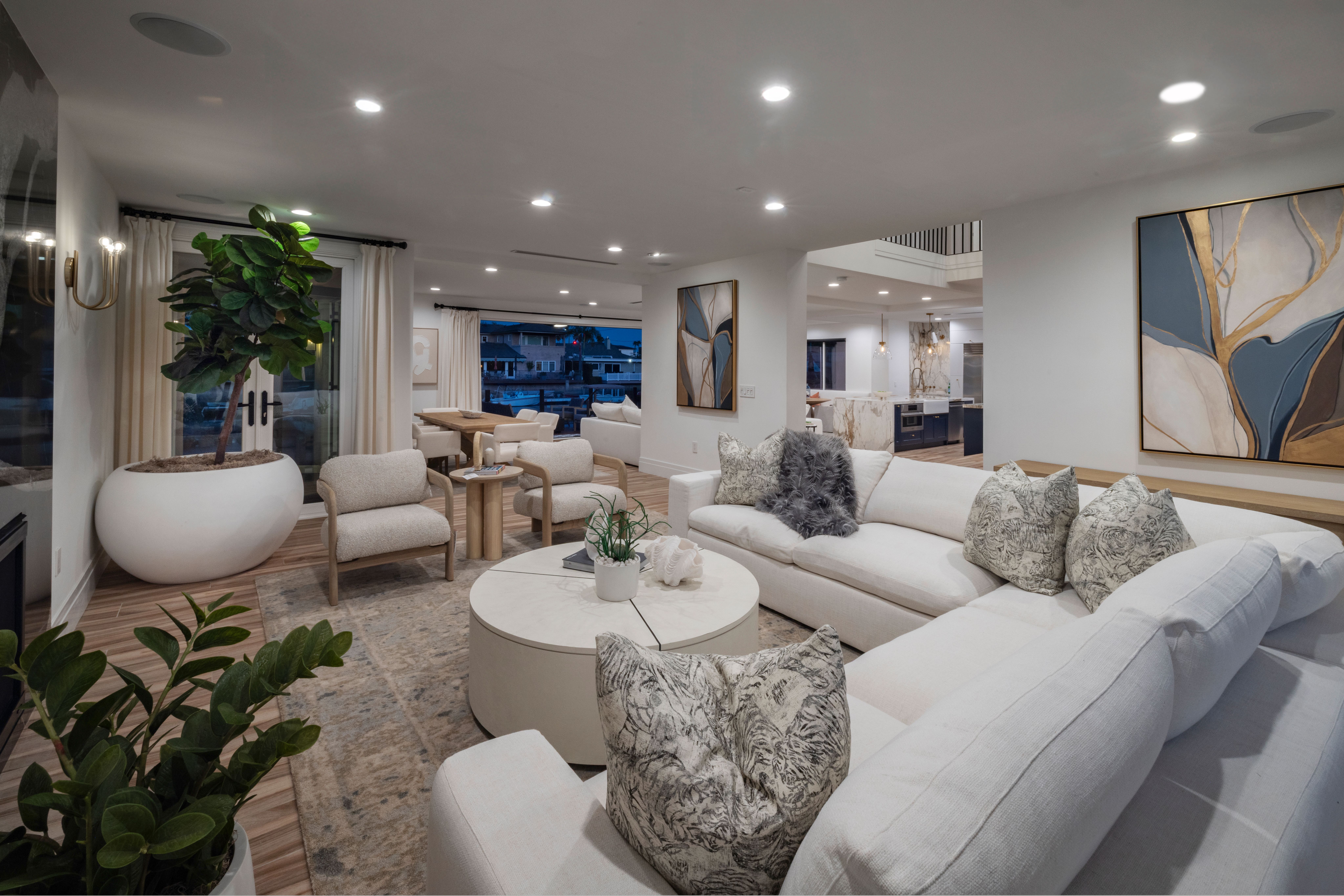 16572 Grimaud Lane 