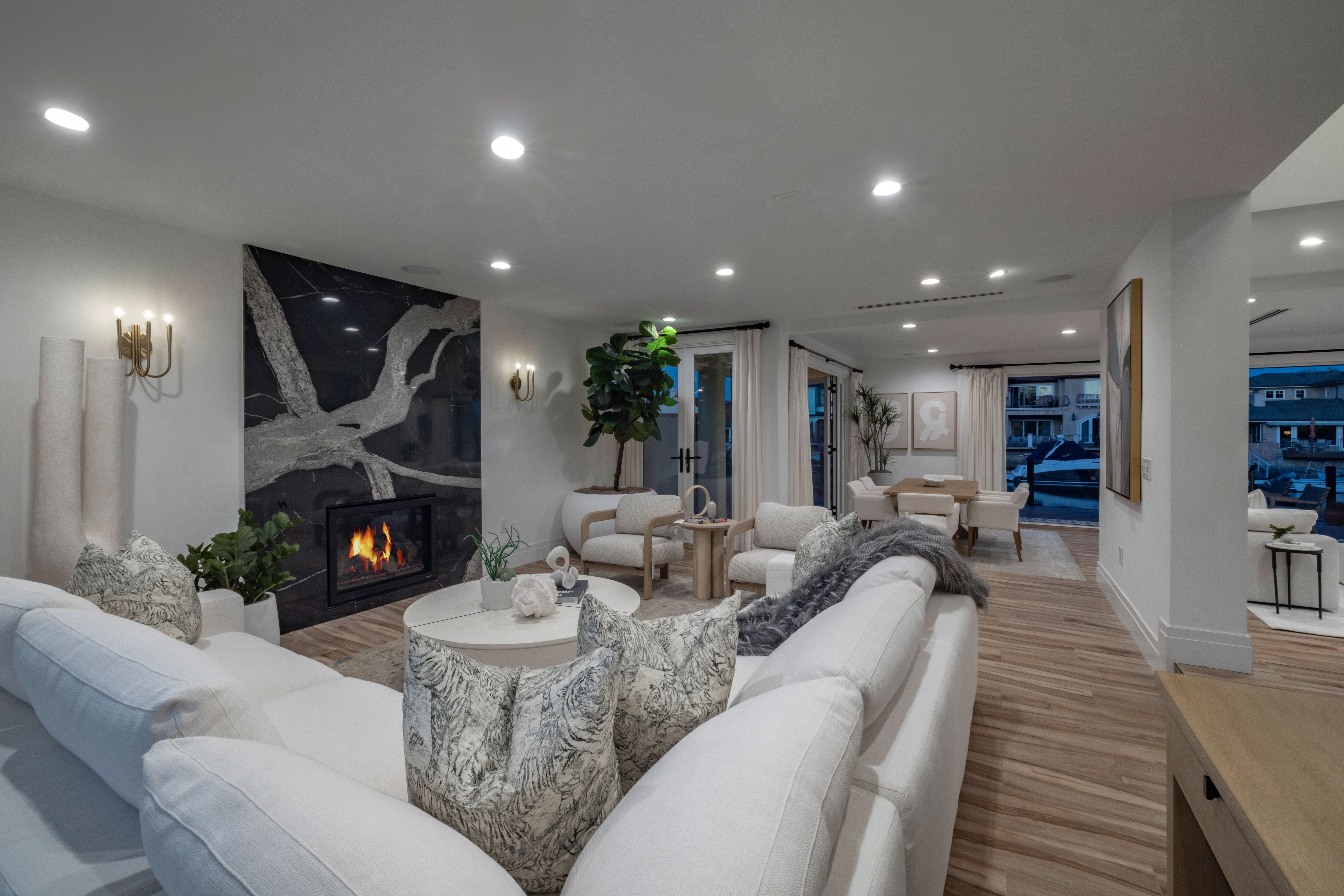 16572 Grimaud Lane 