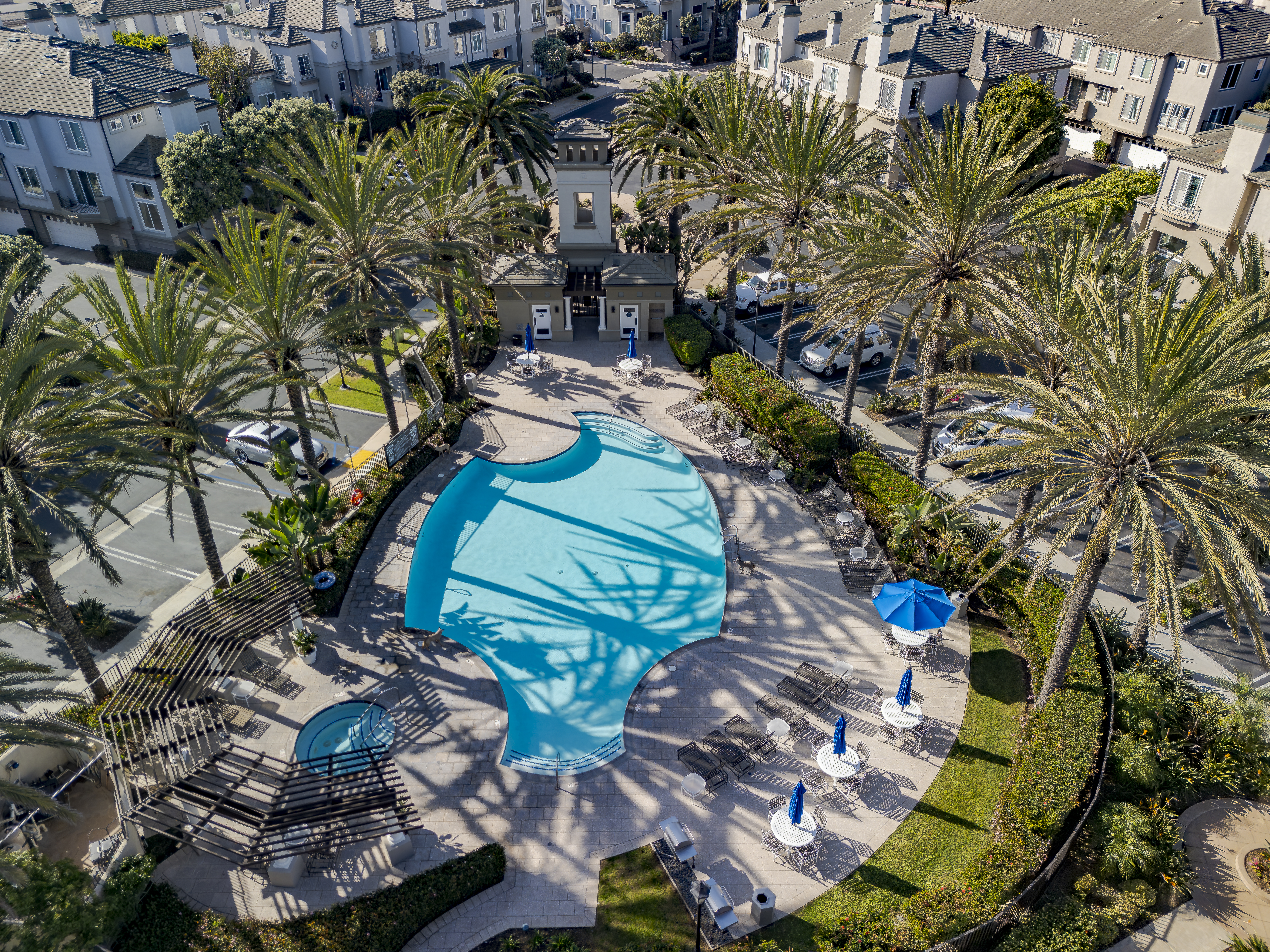 6242 Surfboard Circle 