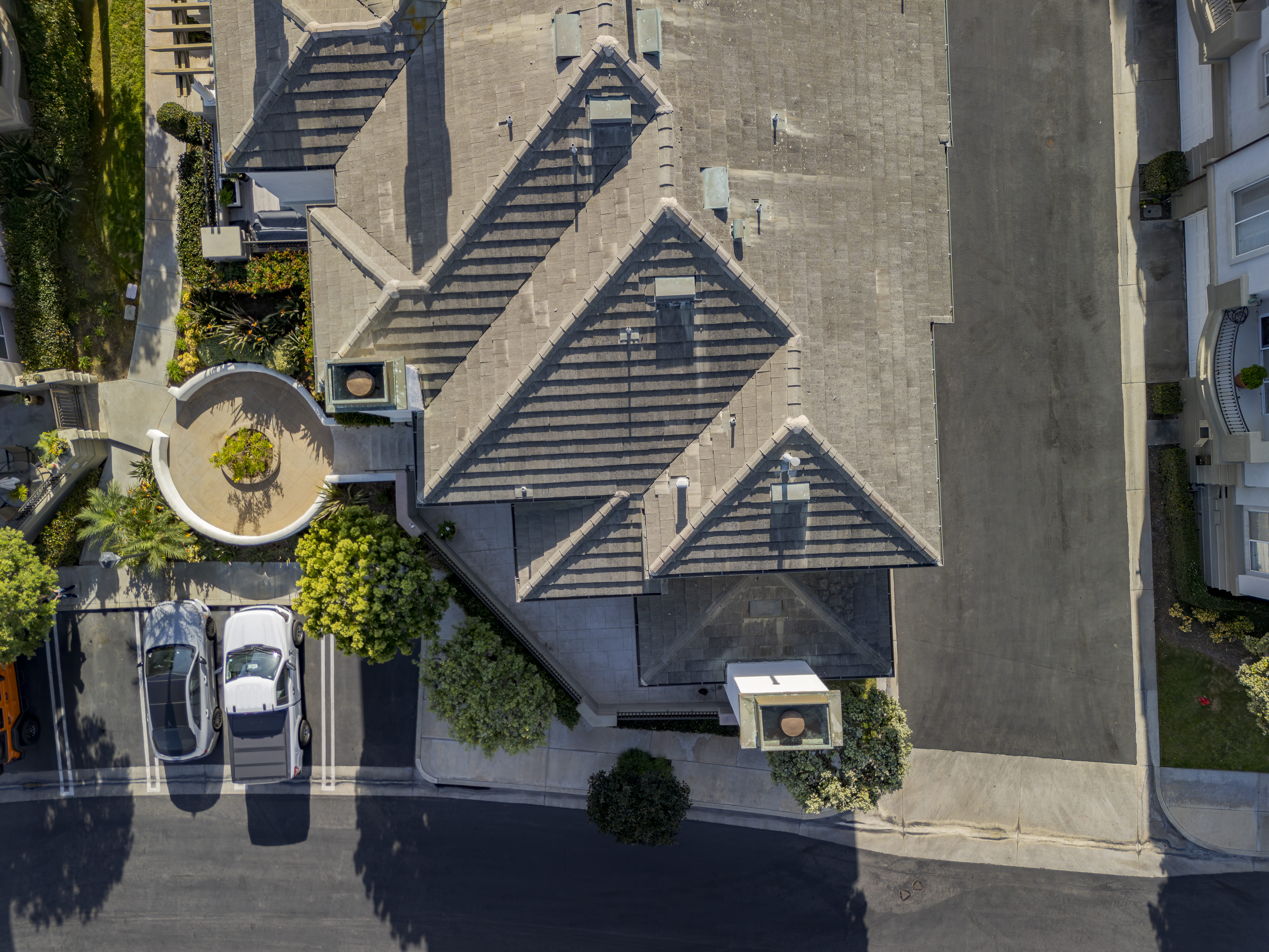 6242 Surfboard Circle 