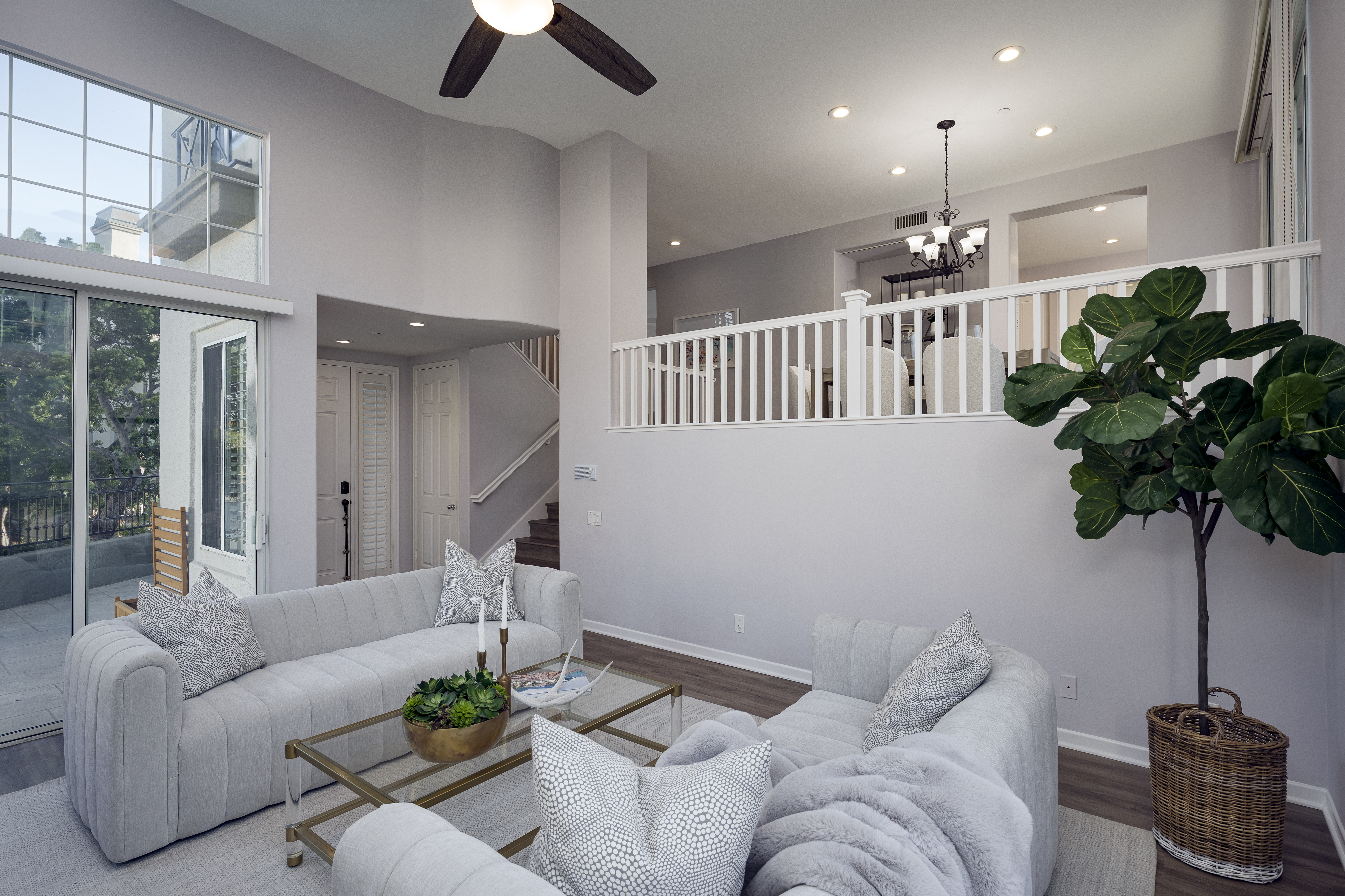 6242 Surfboard Circle 