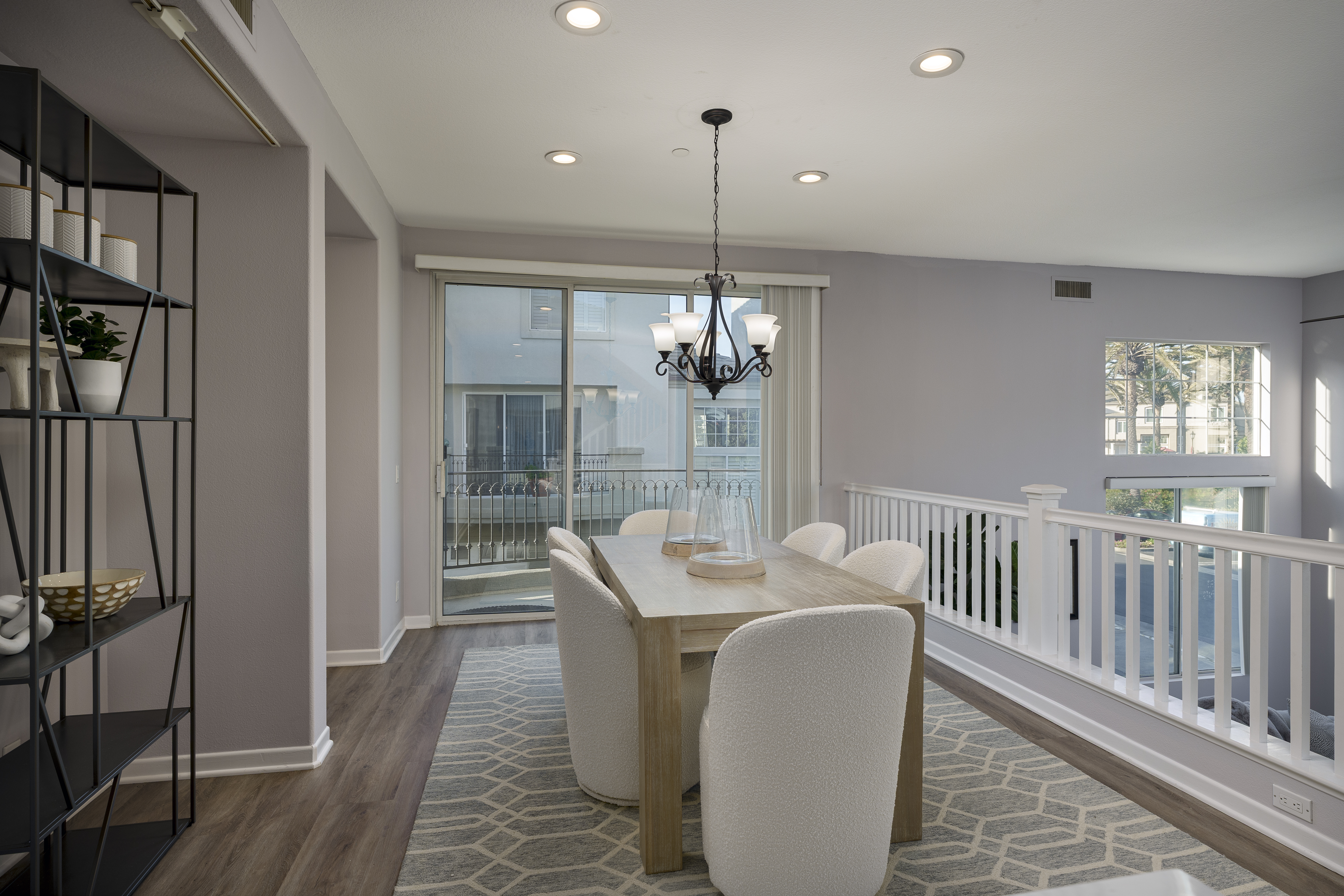 6242 Surfboard Circle 