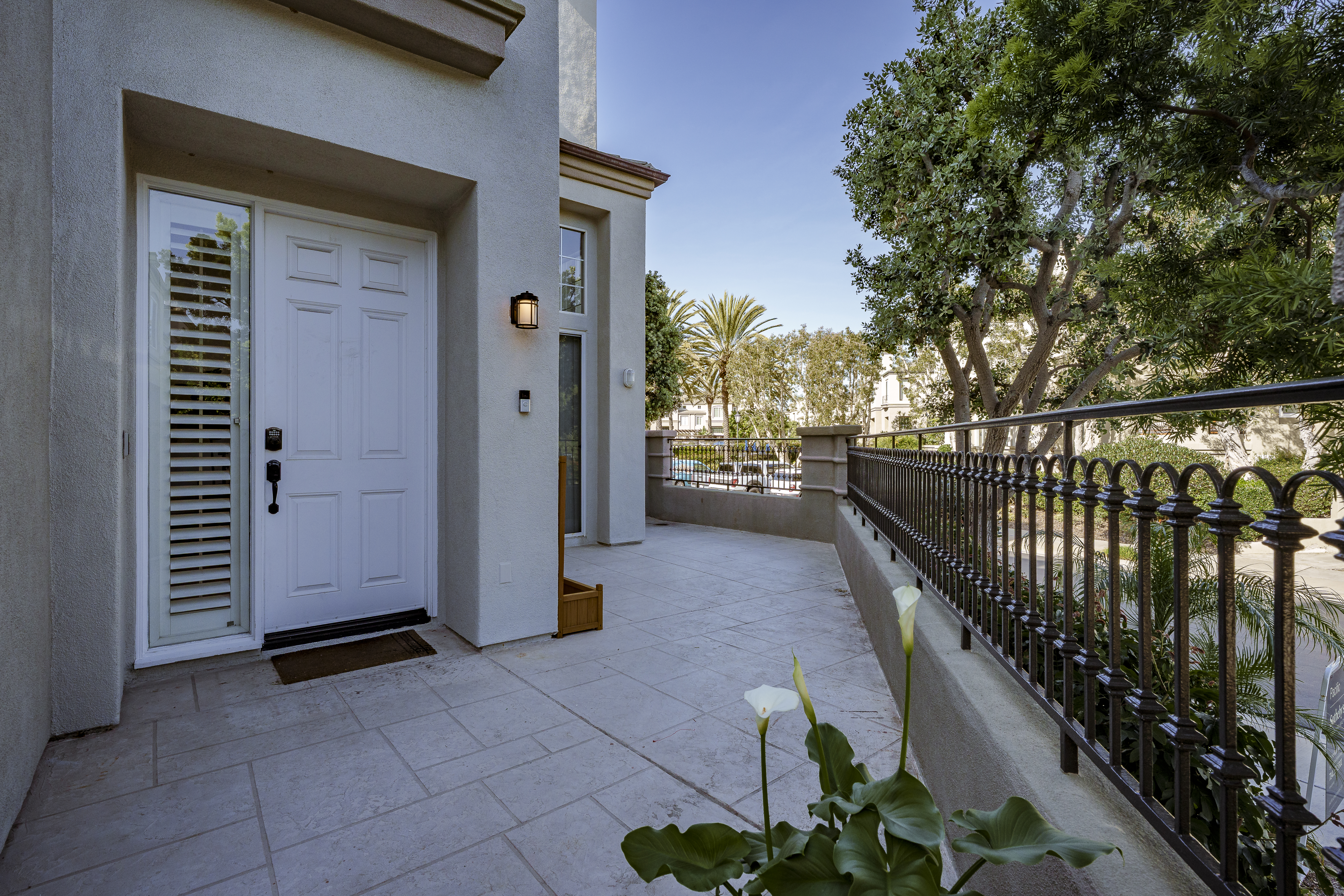 6242 Surfboard Circle 