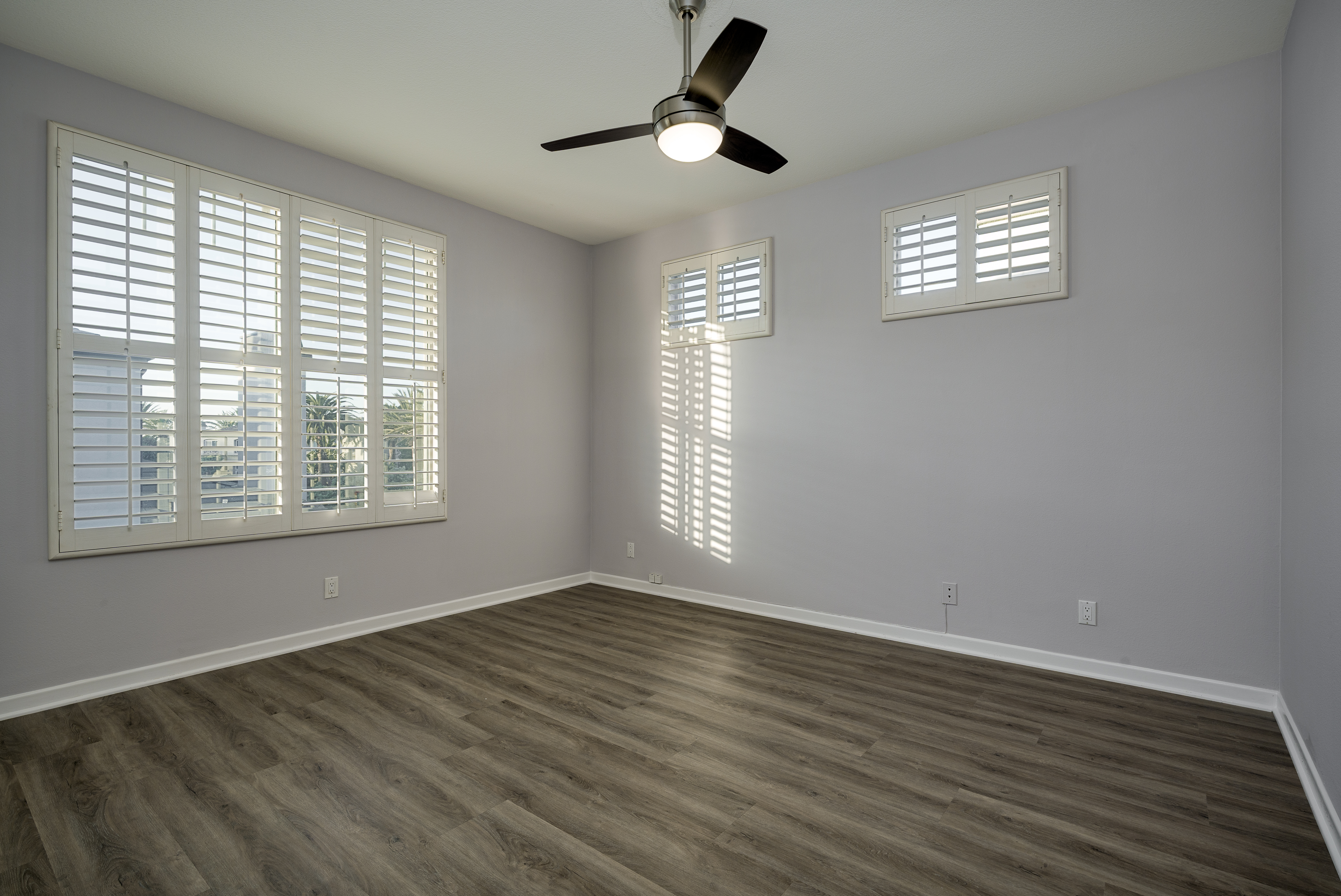 6242 Surfboard Circle 
