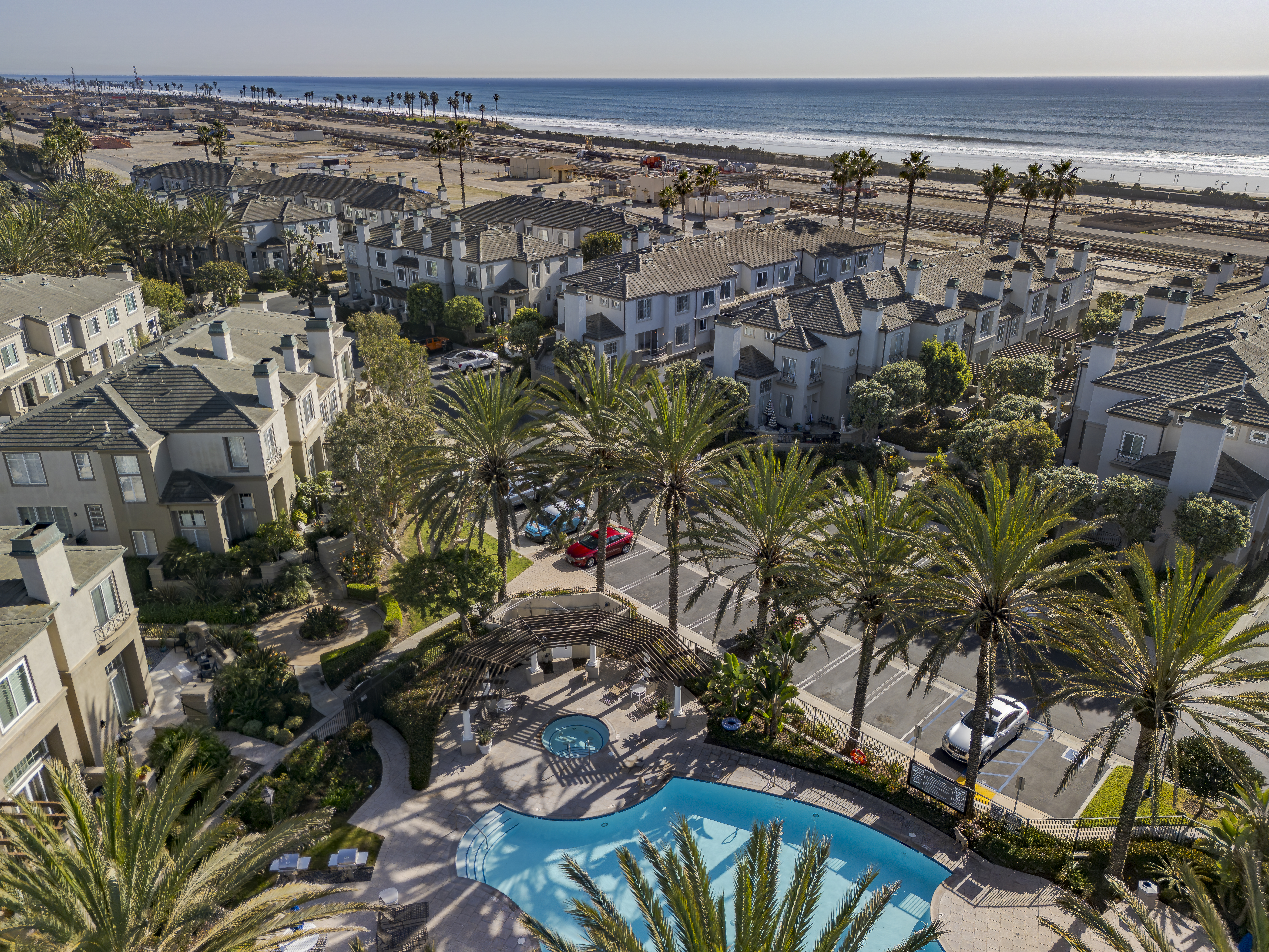 6242 Surfboard Circle 