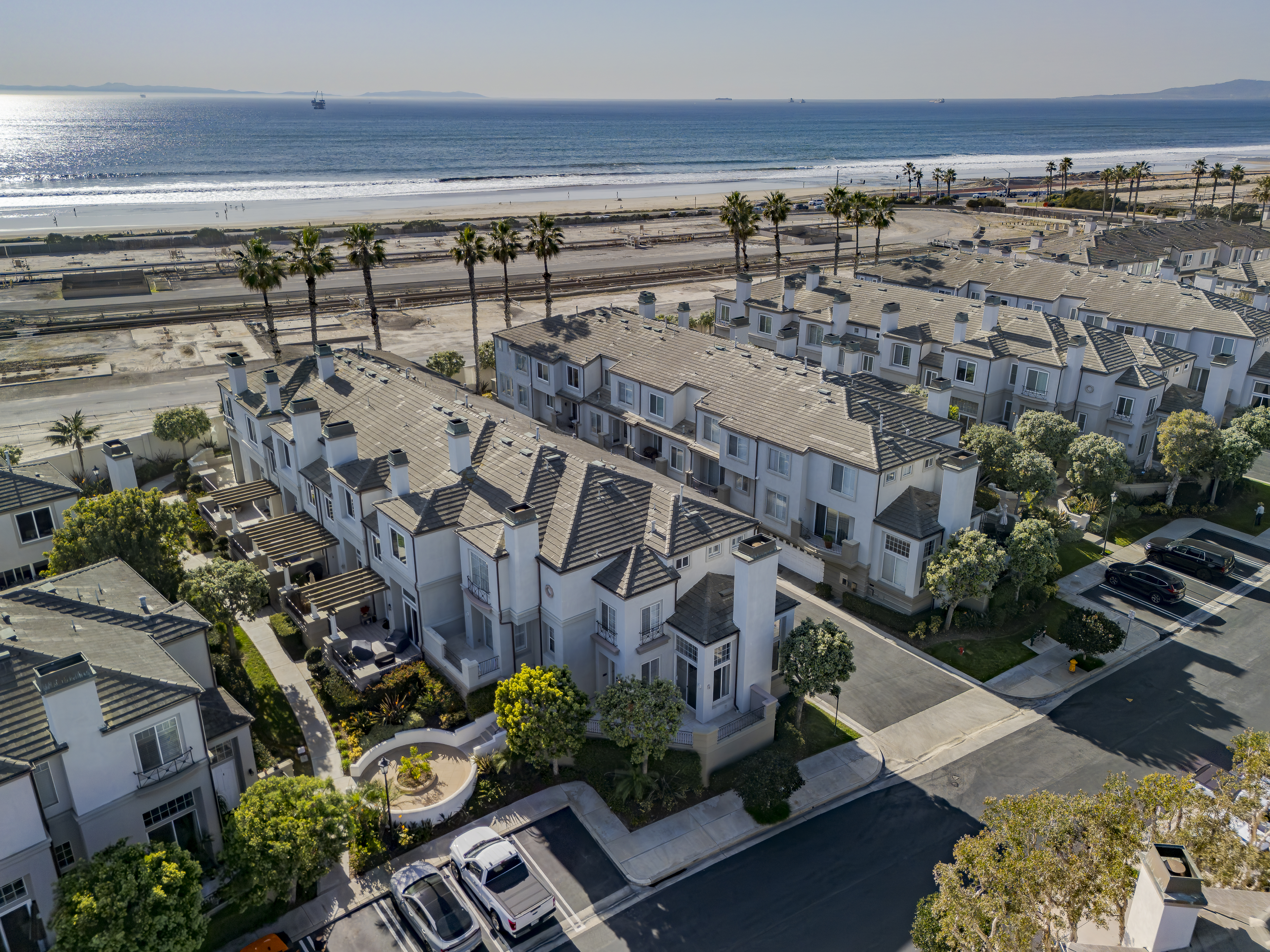 6242 Surfboard Circle 