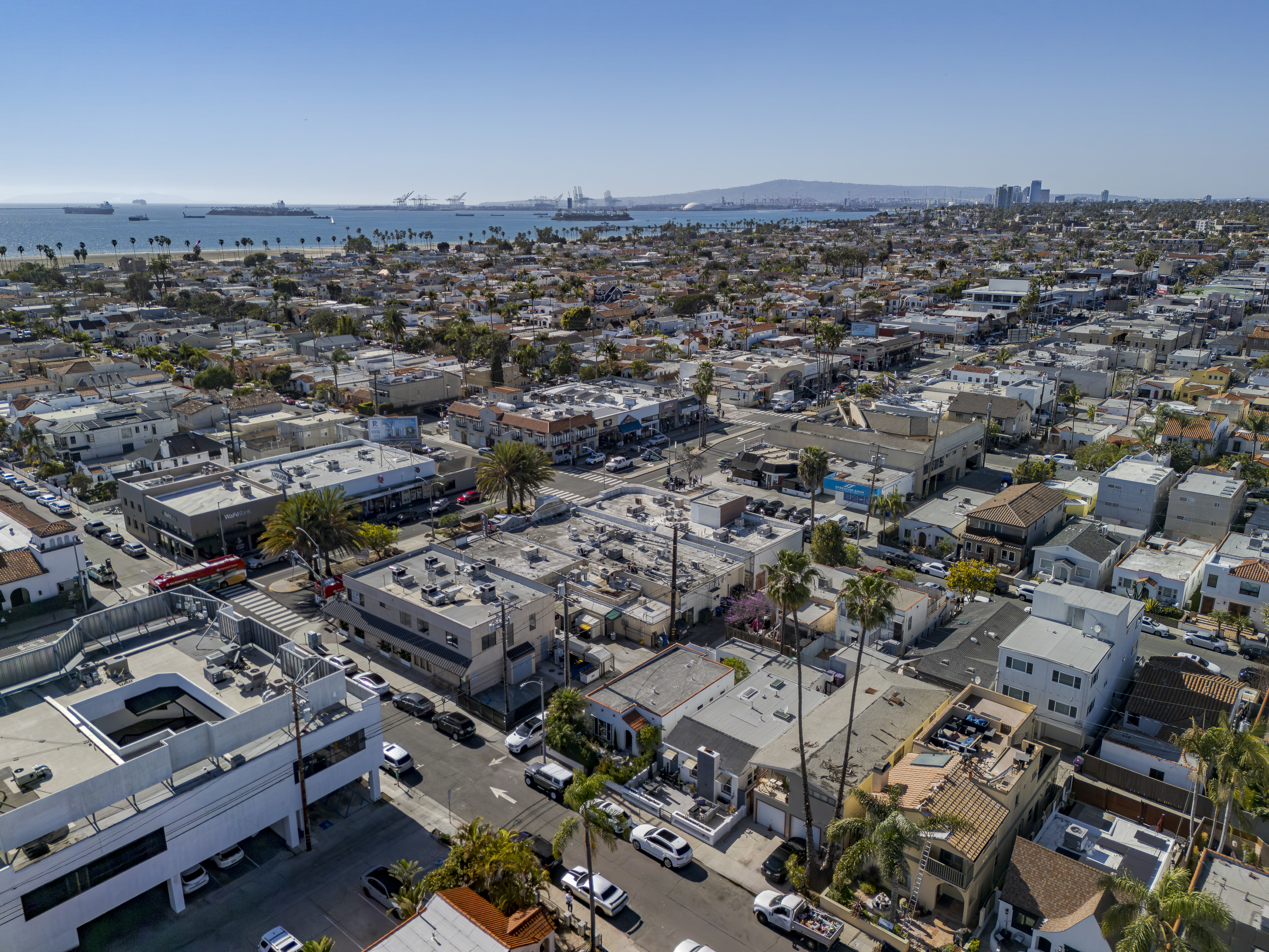 207 Santa Ana Avenue 