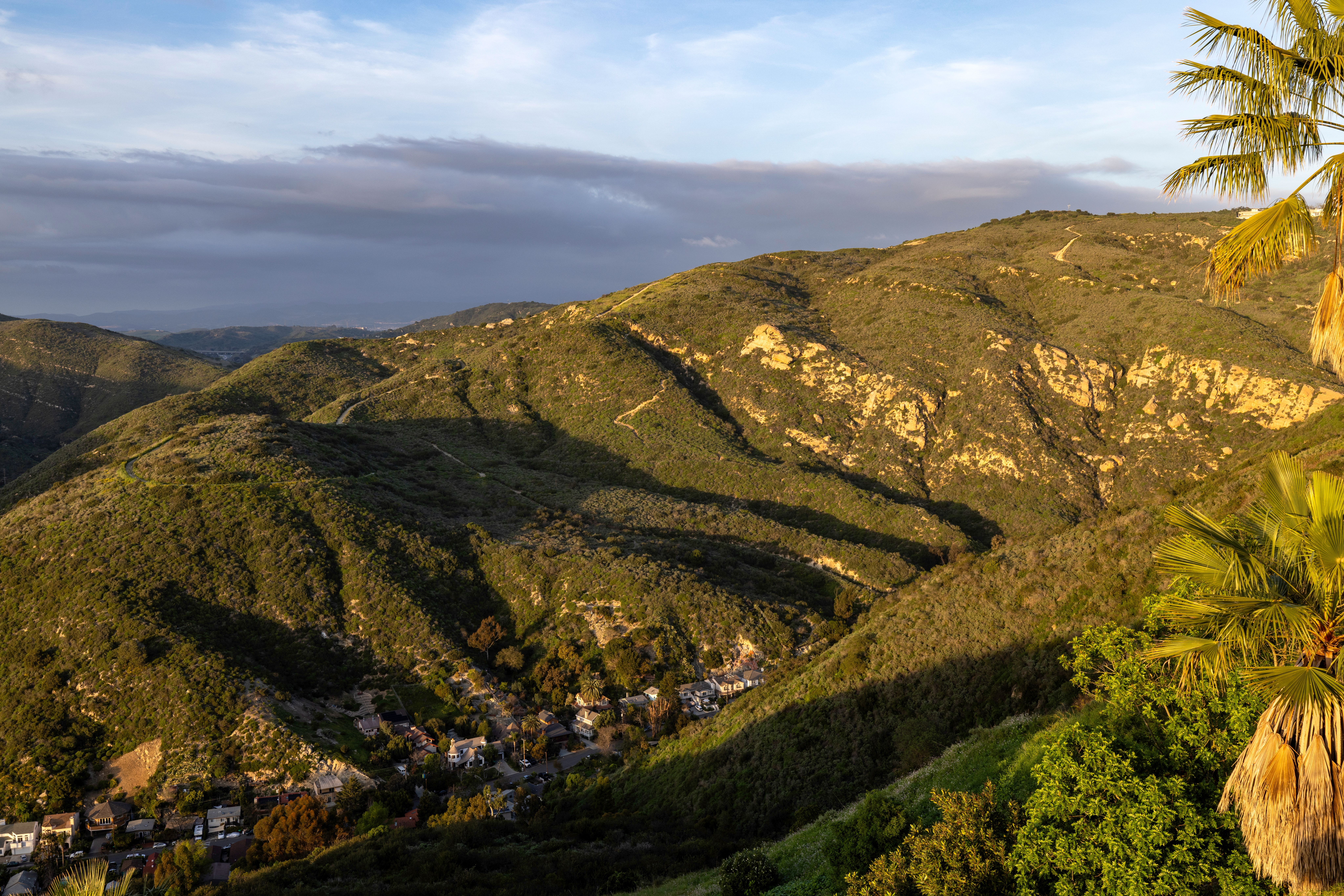 1425 Skyline Drive 