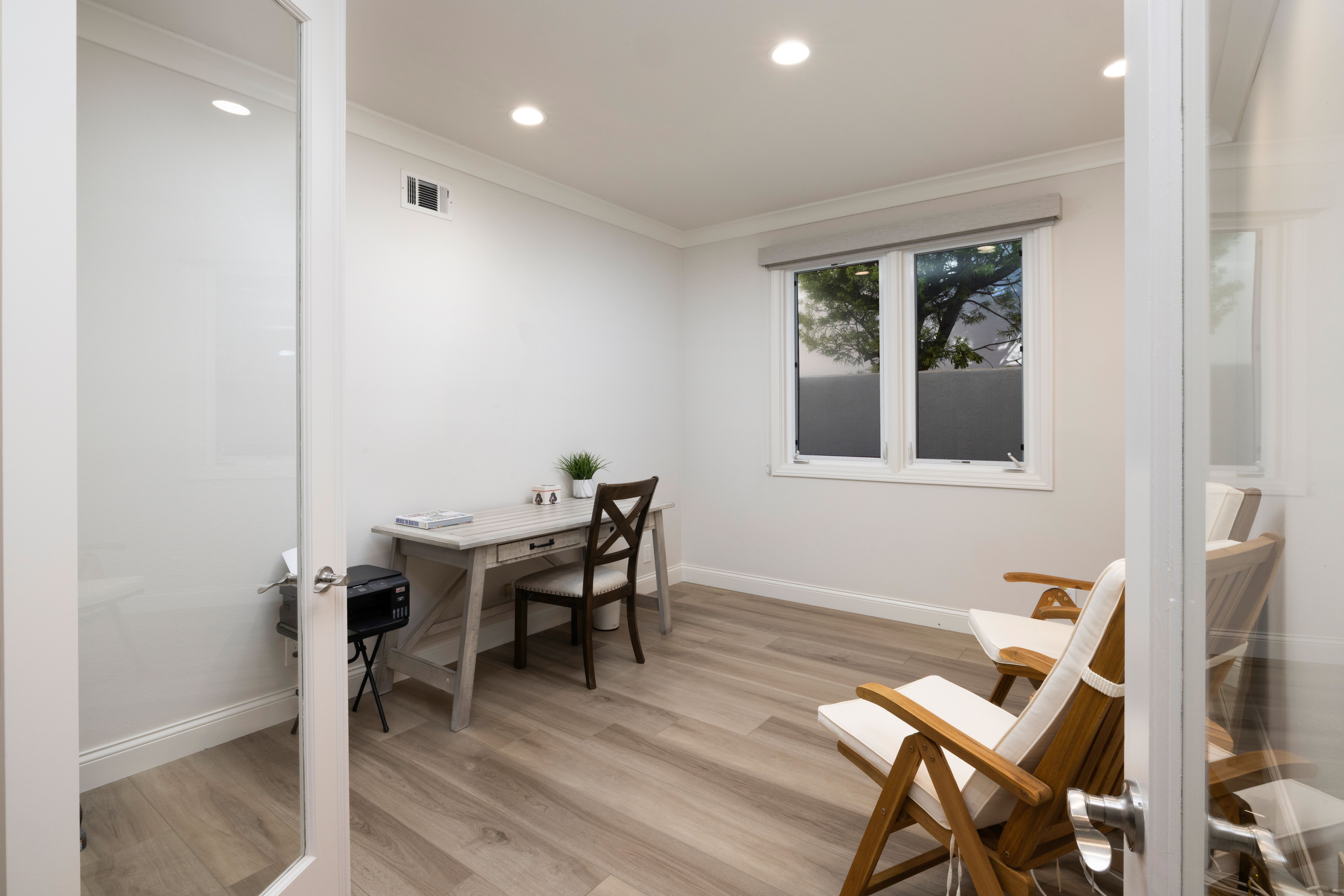 6161 Morningside Drive 