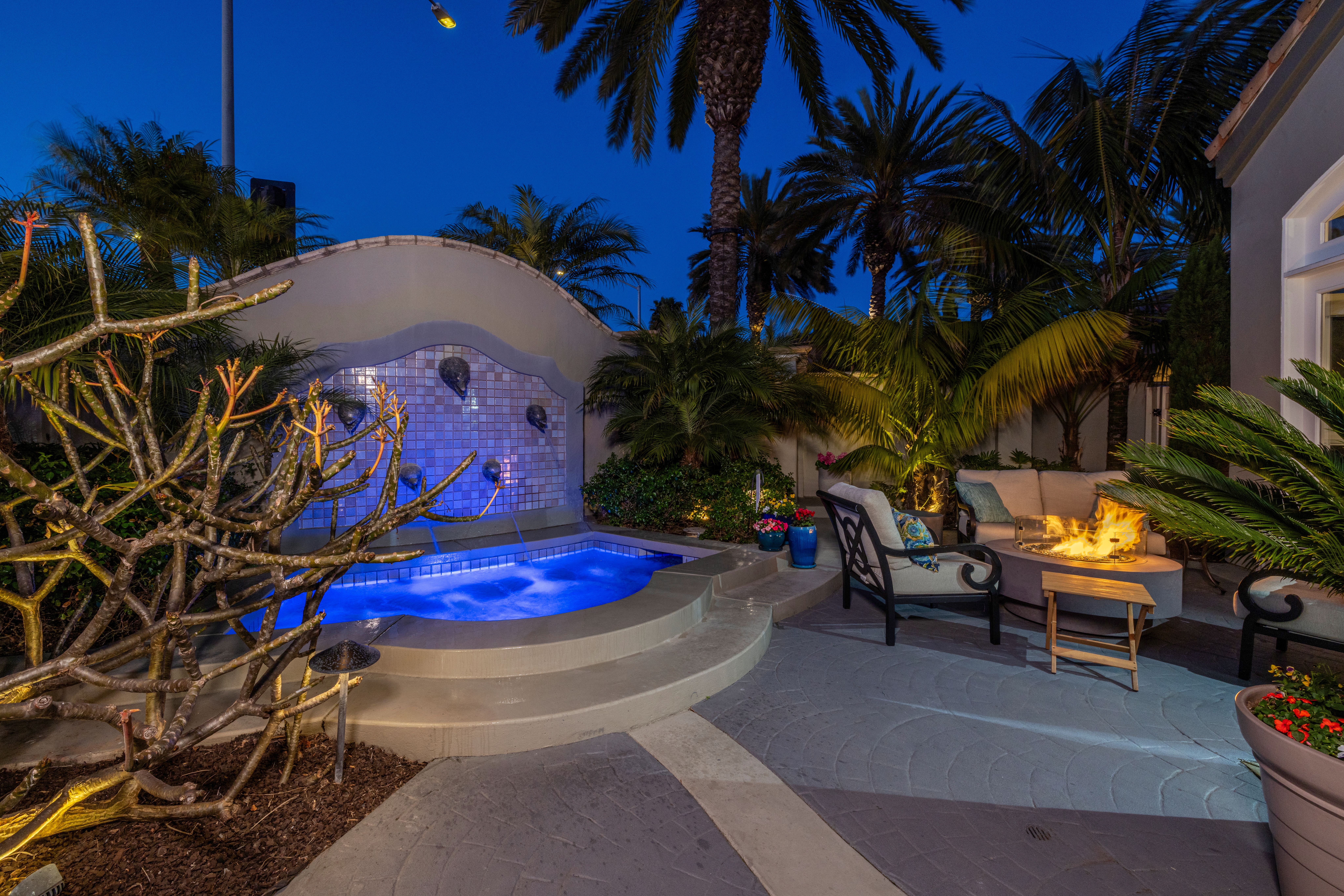 6161 Morningside Drive 