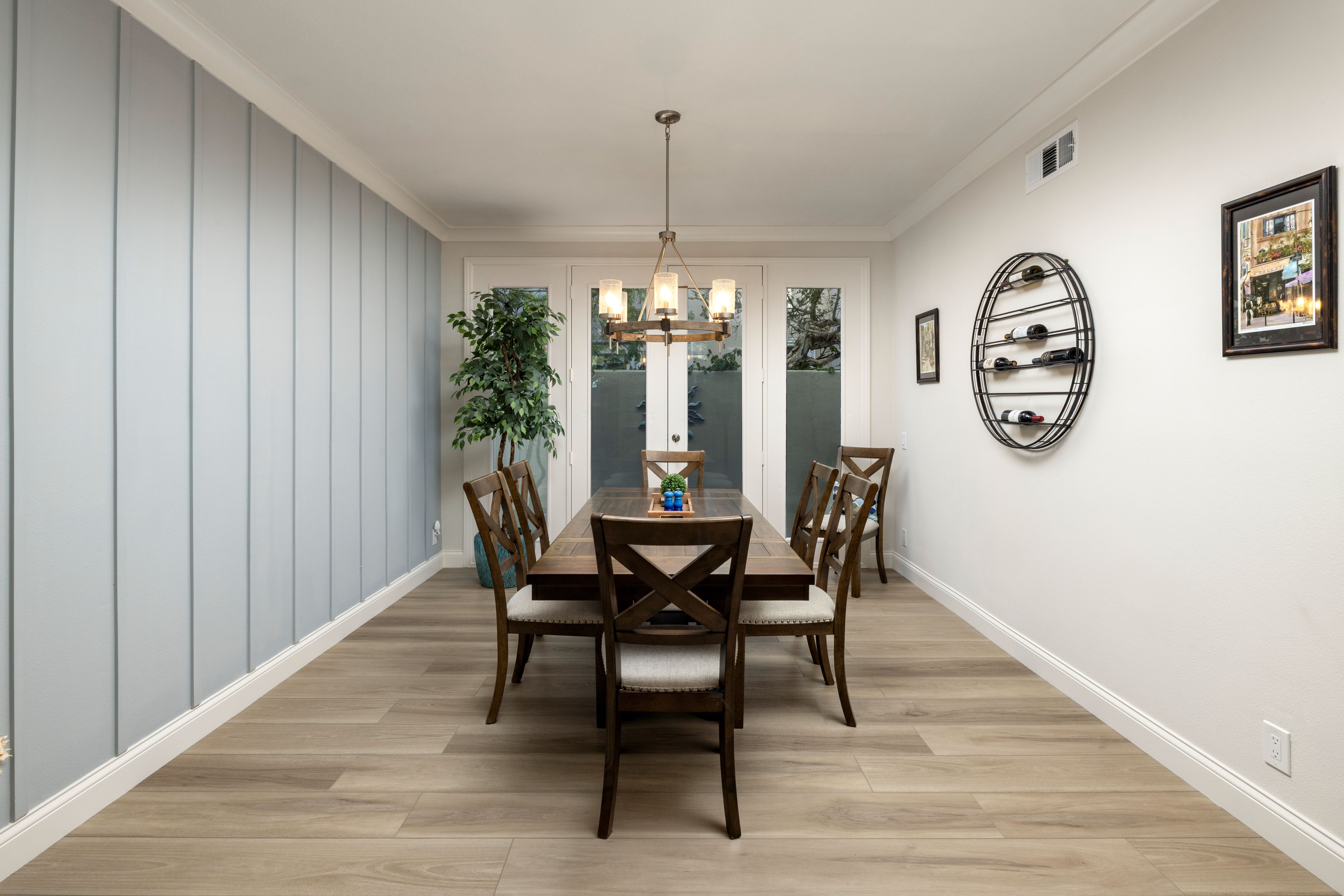 6161 Morningside Drive 