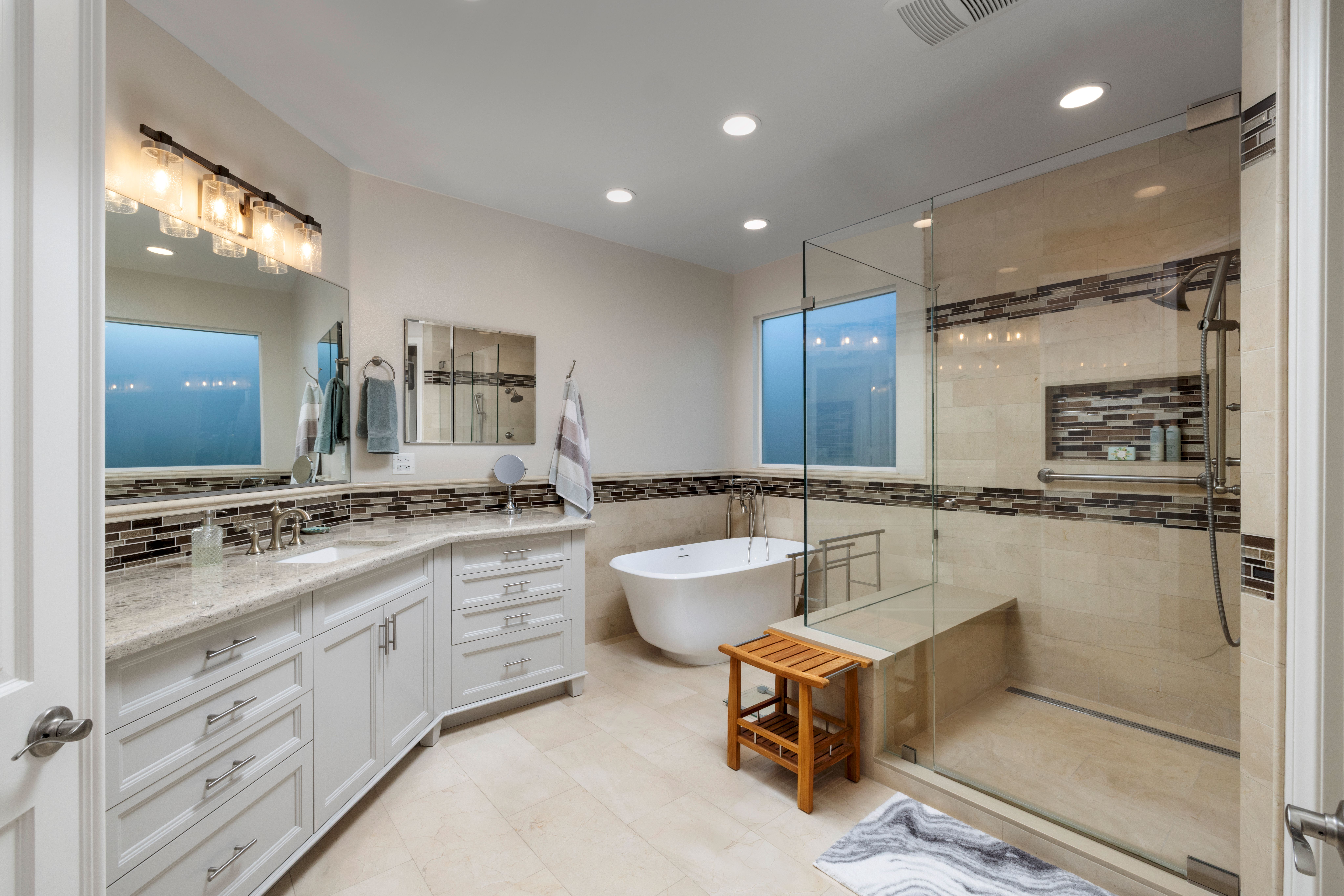 6161 Morningside Drive 