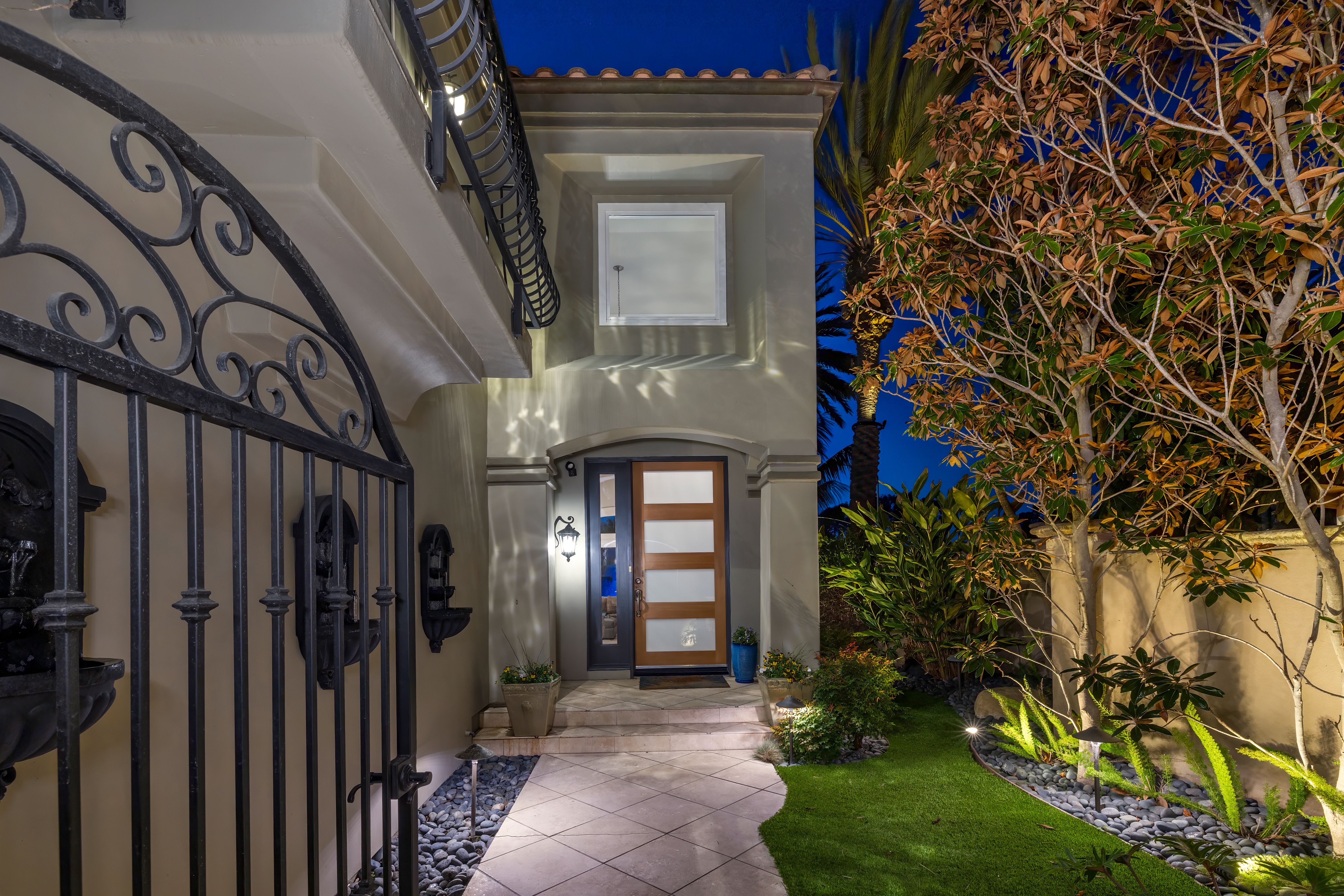 6161 Morningside Drive 