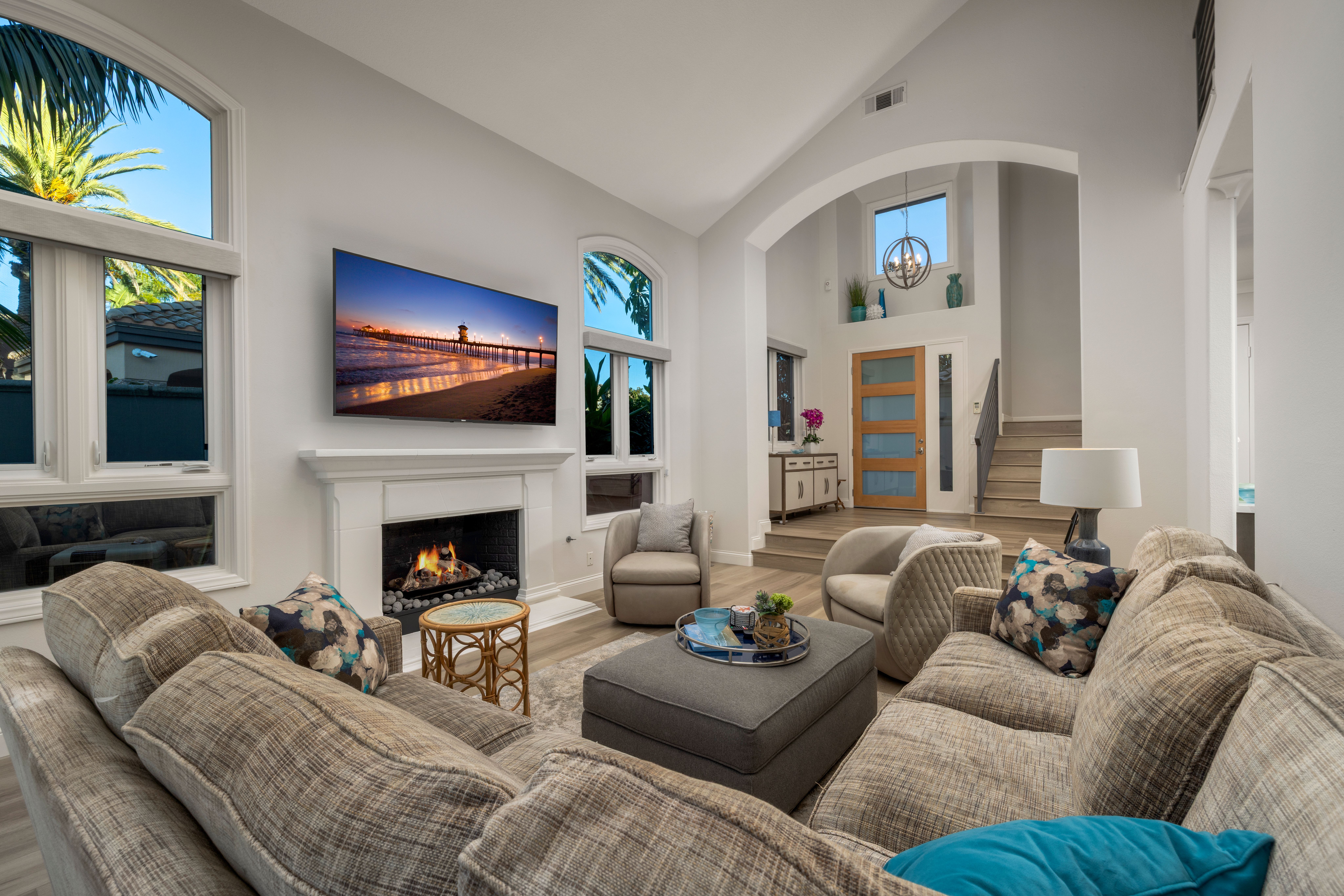 6161 Morningside Drive 
