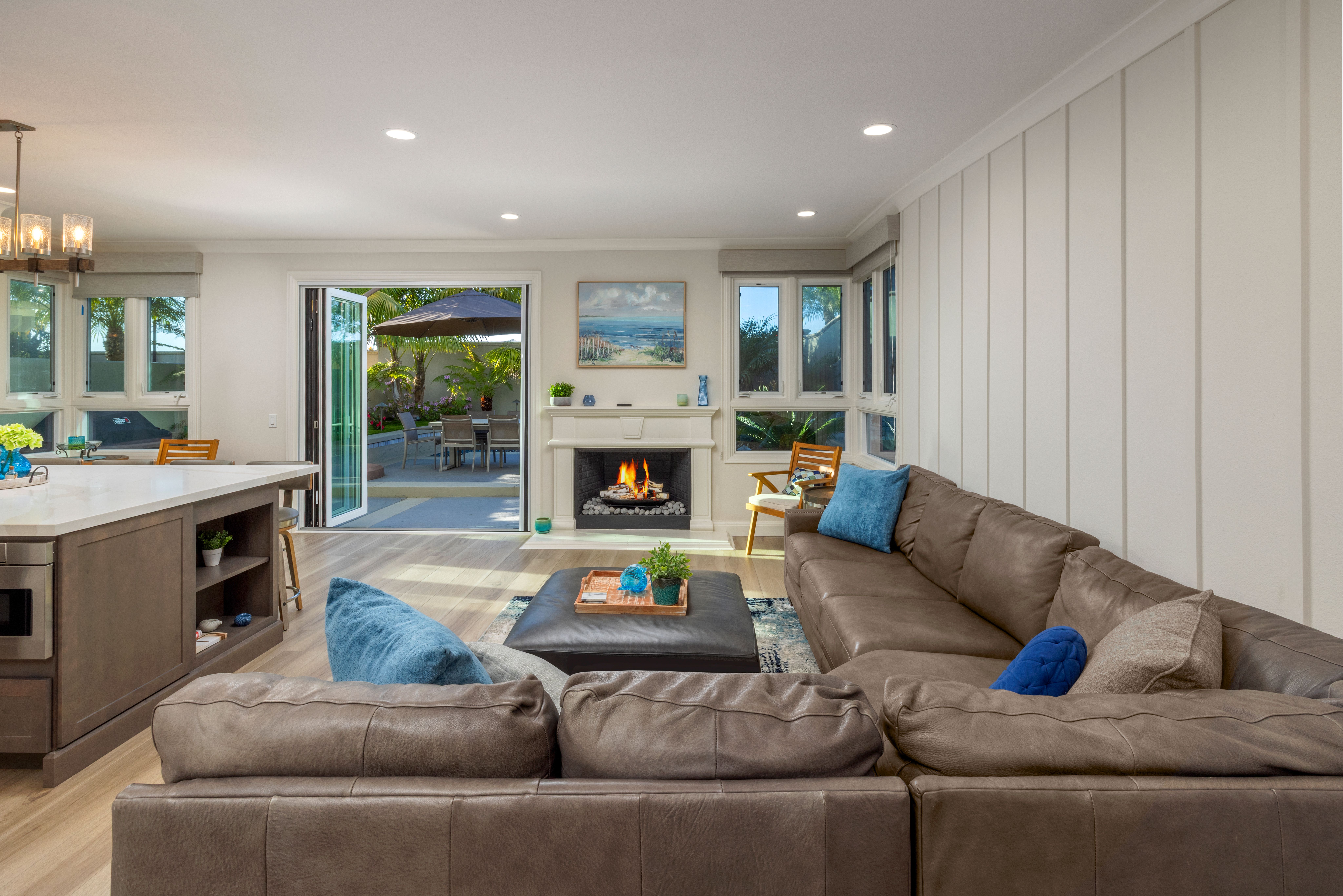 6161 Morningside Drive 