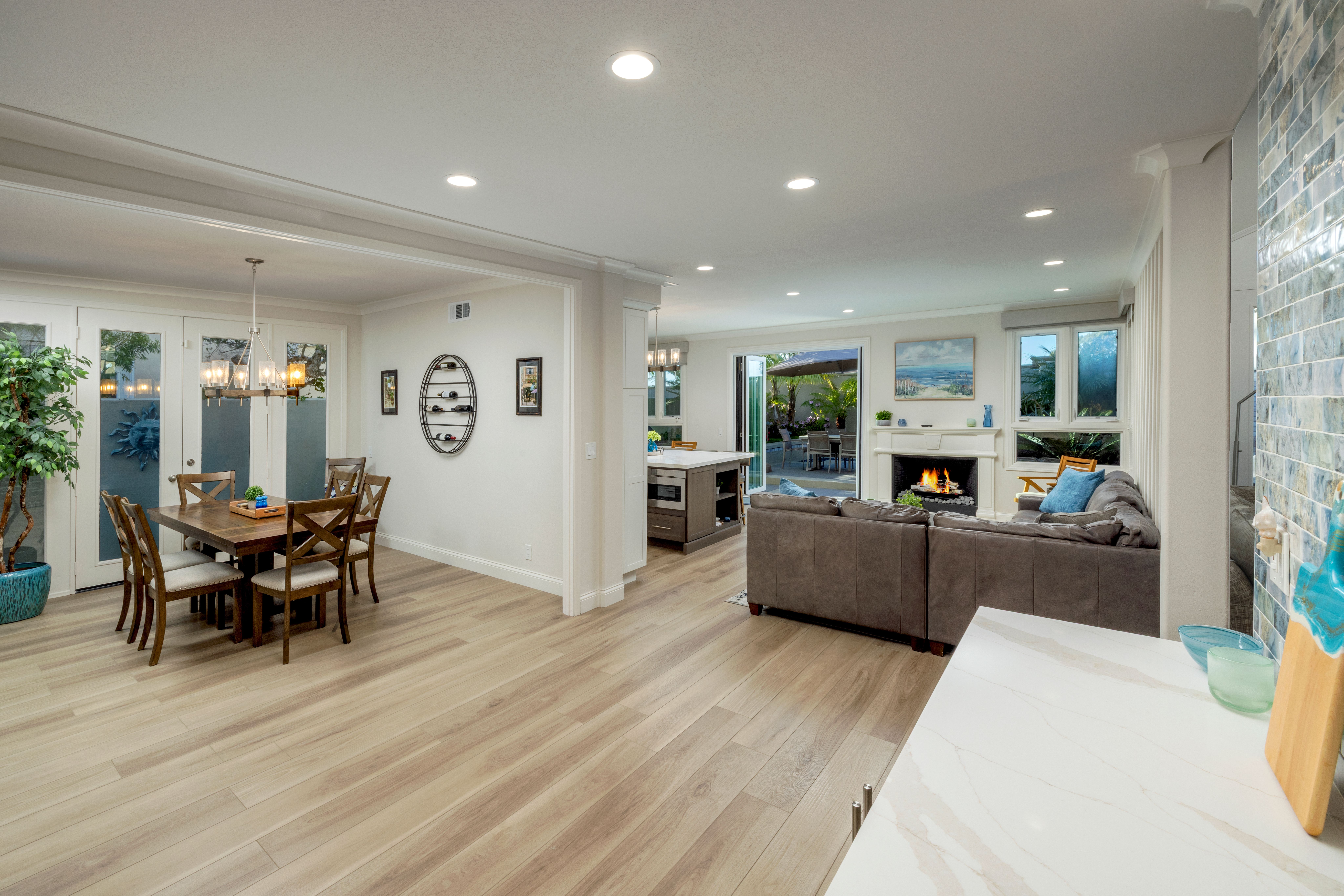 6161 Morningside Drive 
