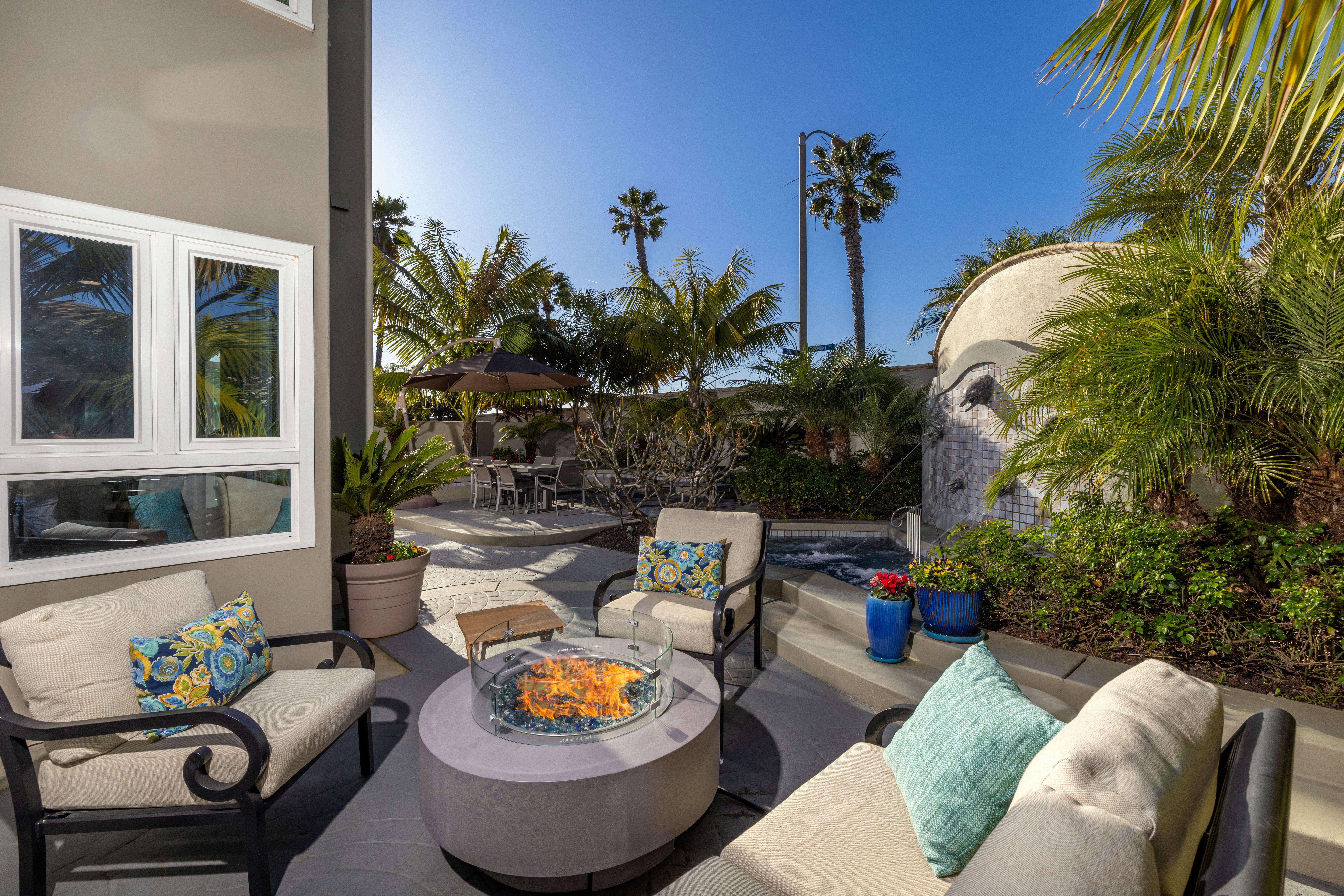 6161 Morningside Drive 
