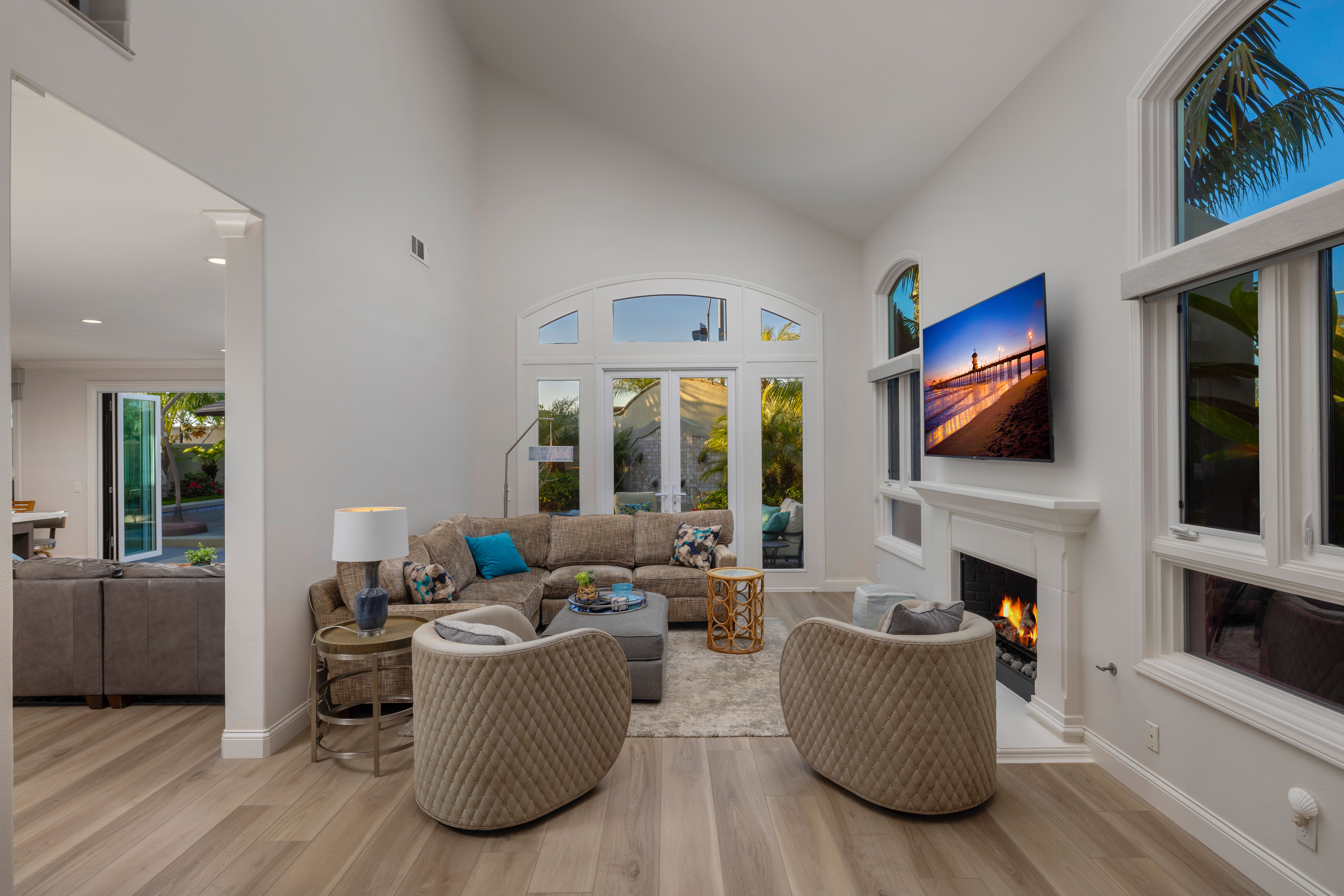 6161 Morningside Drive 