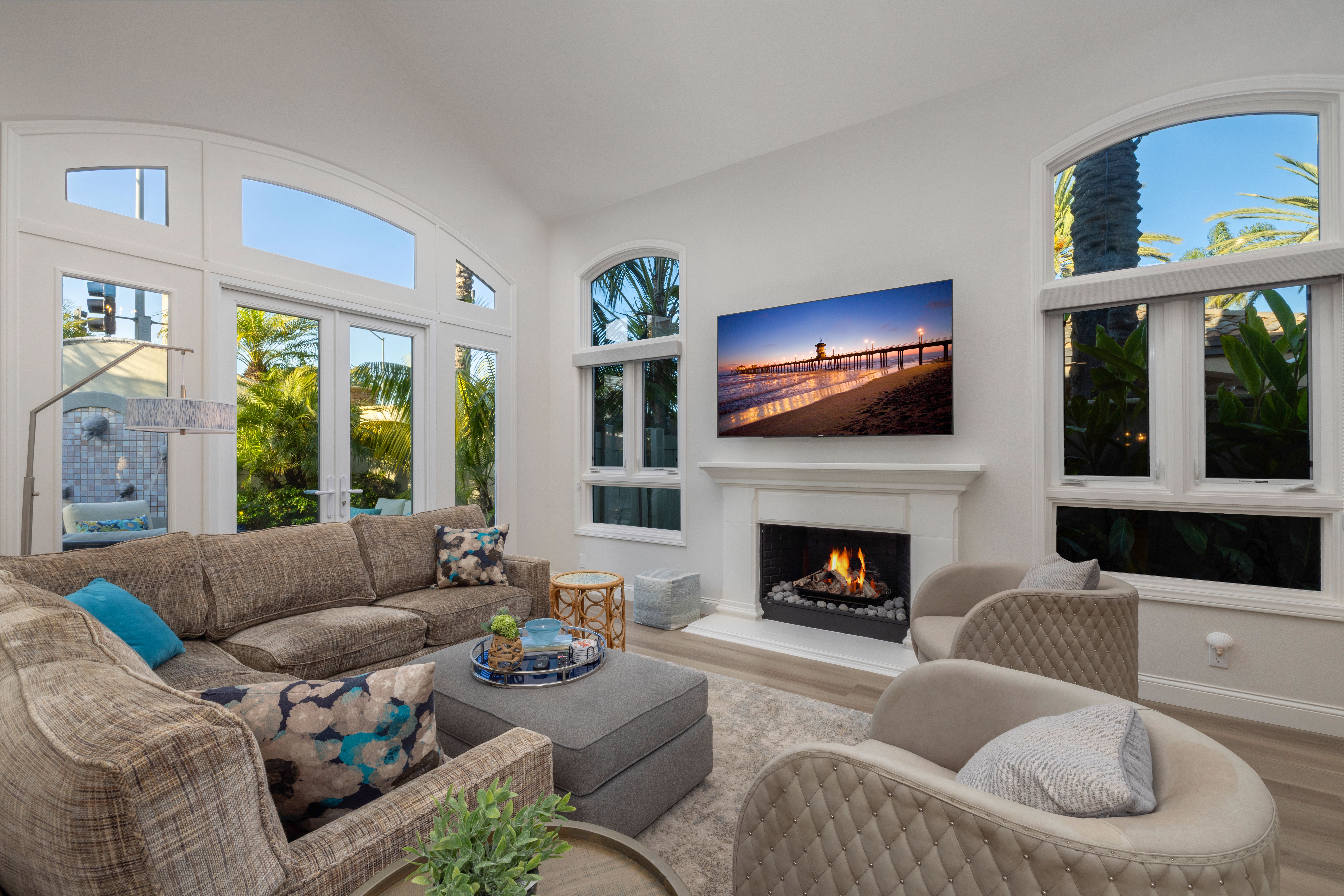 6161 Morningside Drive 