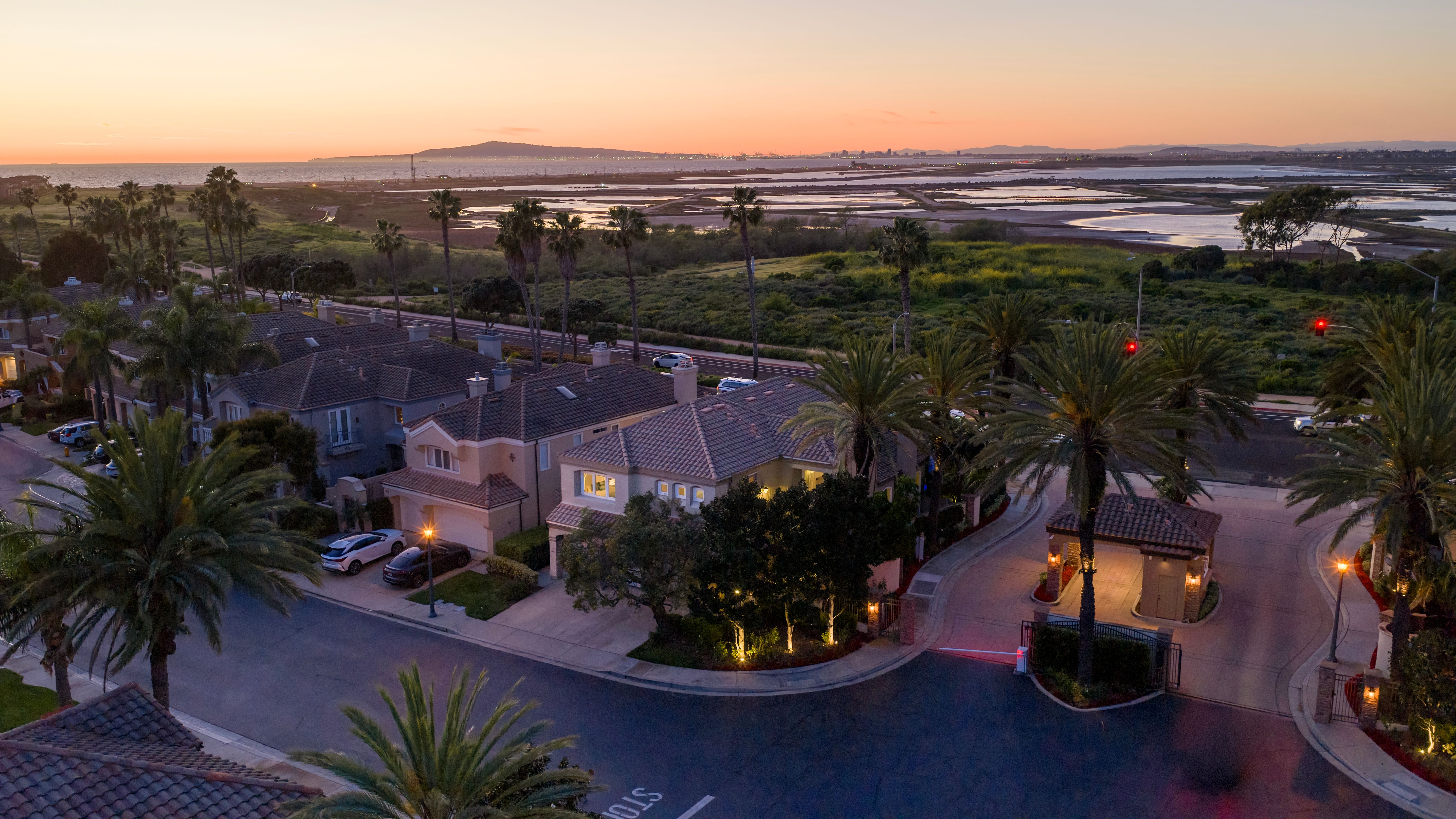 6161 Morningside Drive 