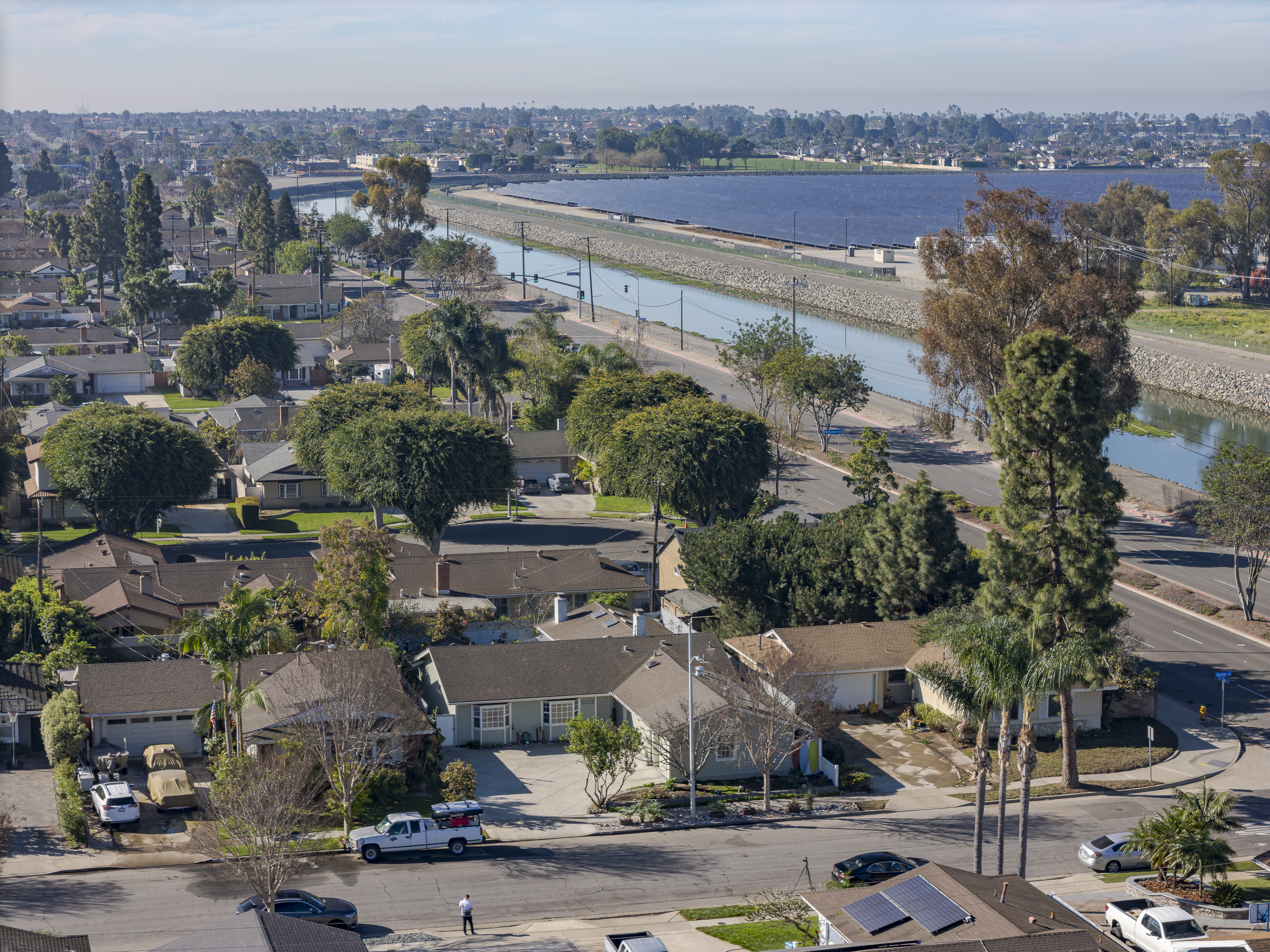 5022 Tasman Drive 