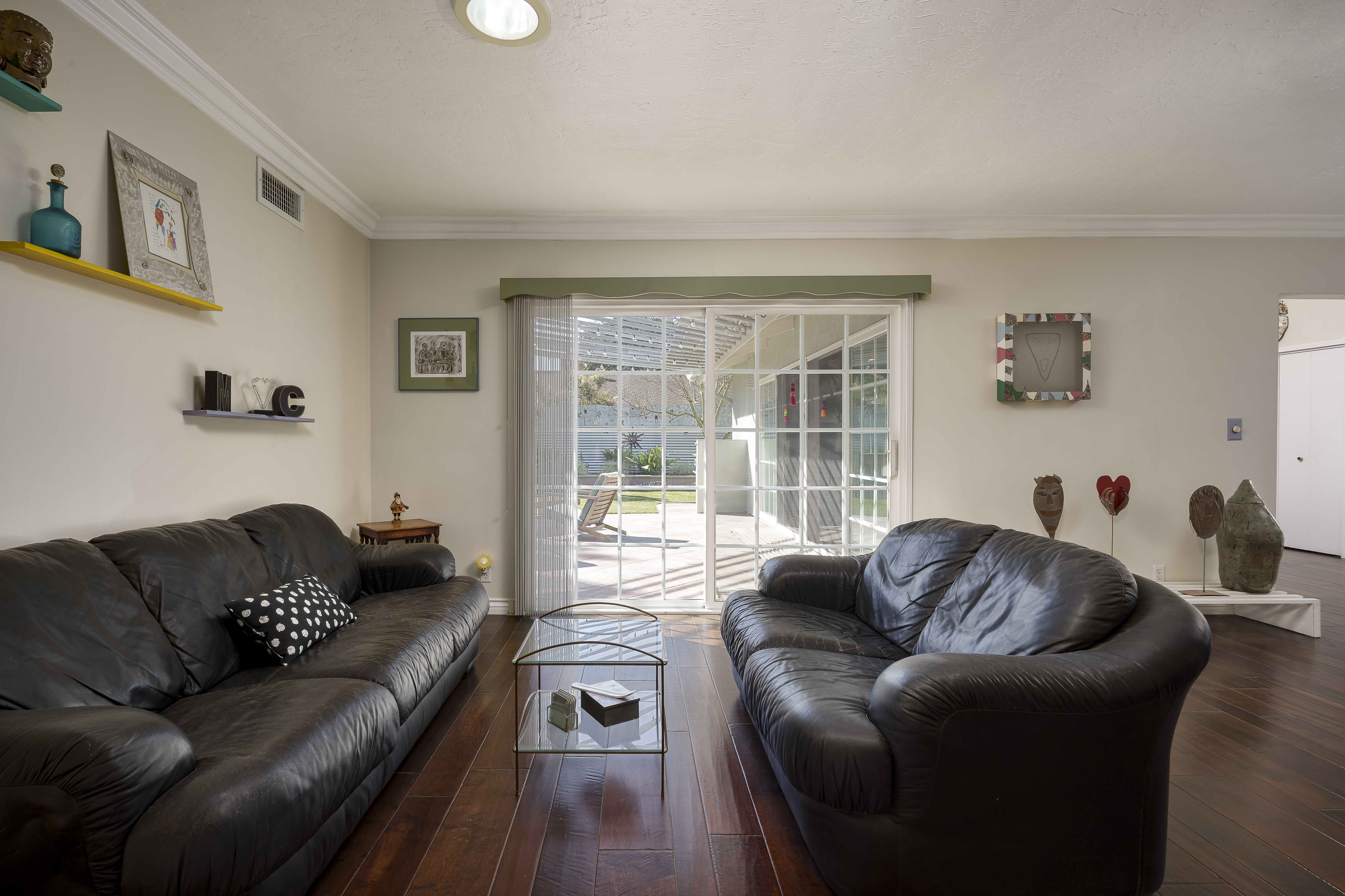 5022 Tasman Drive 