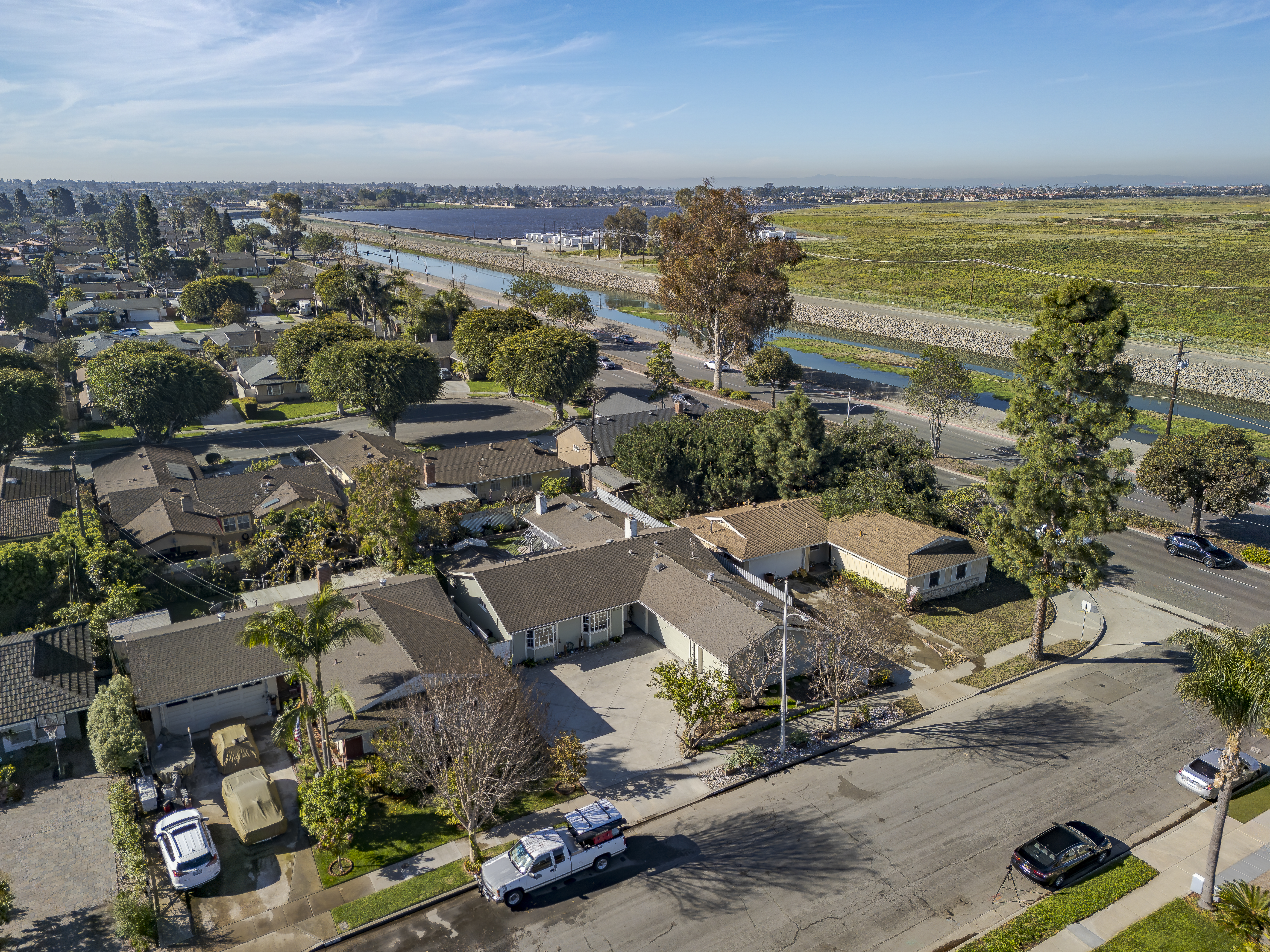 5022 Tasman Drive 