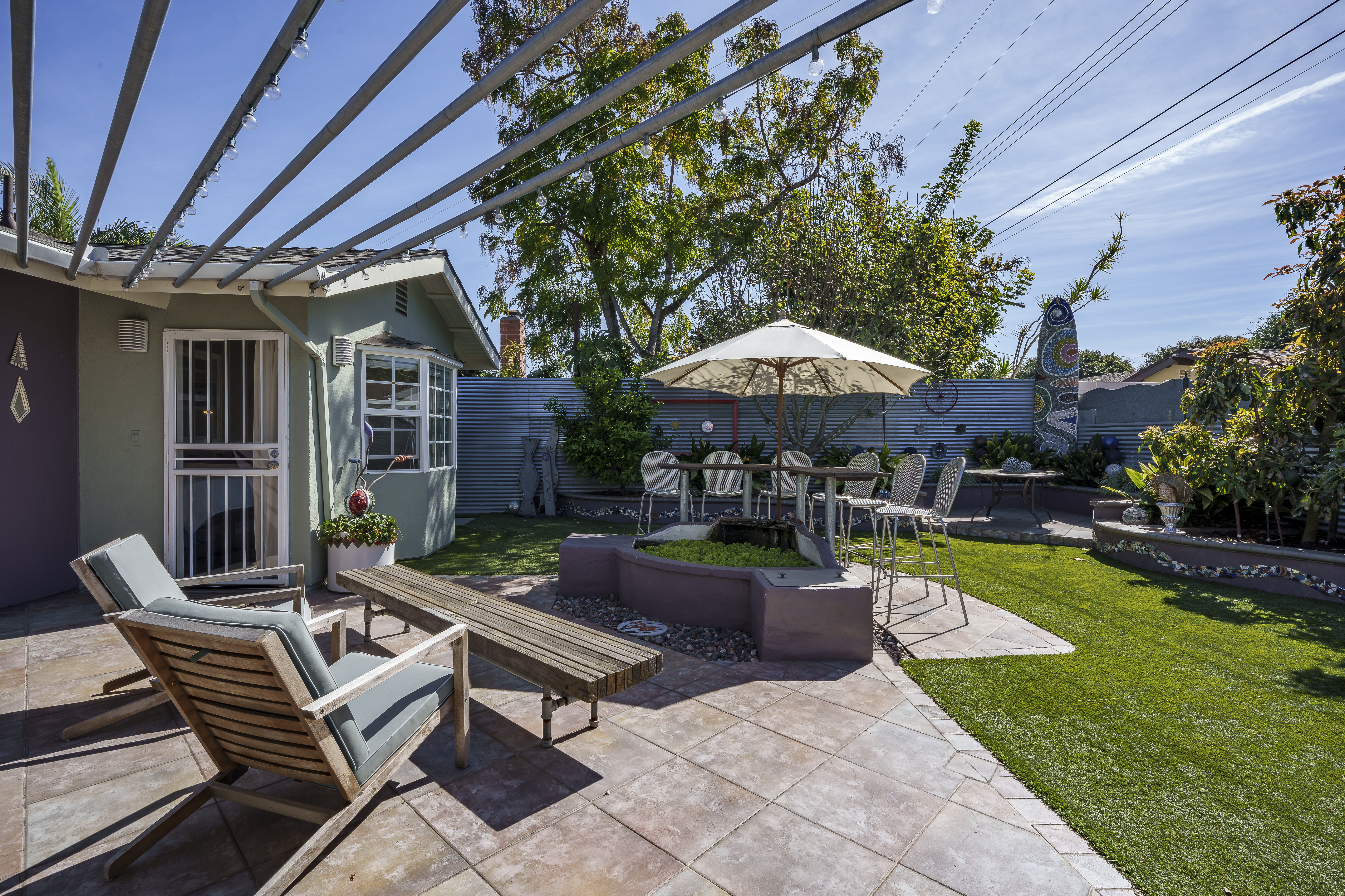 5022 Tasman Drive 