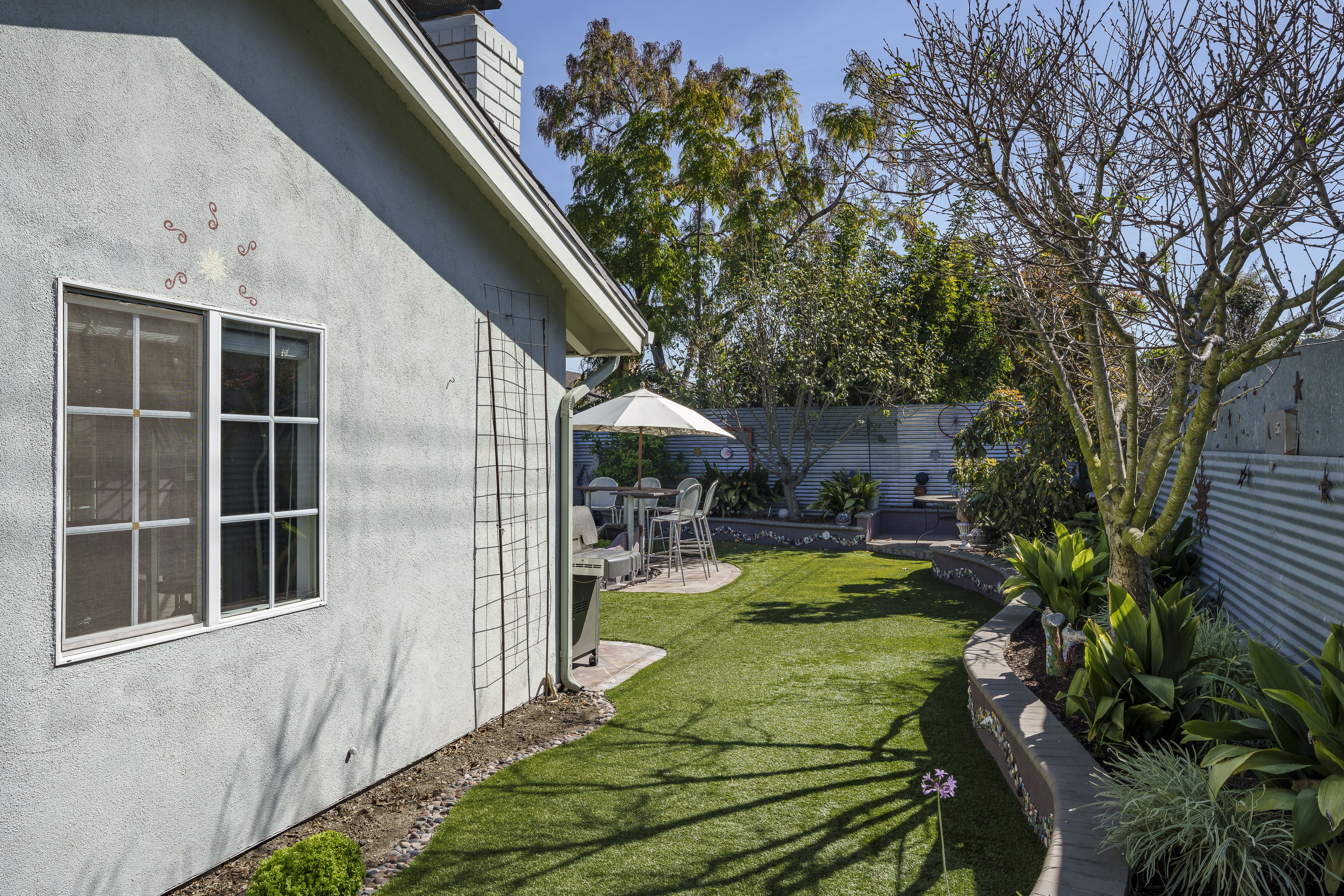 5022 Tasman Drive 