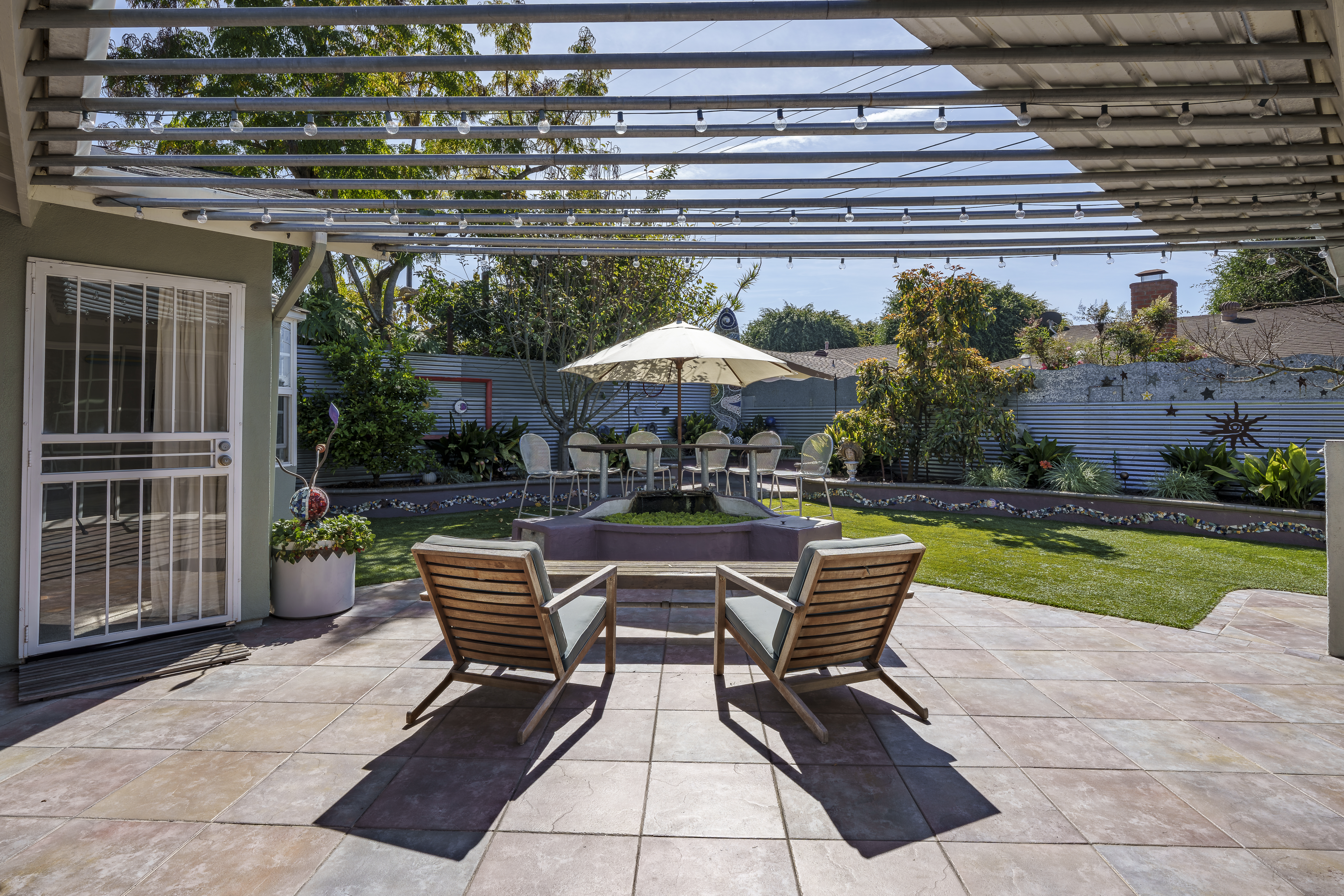 5022 Tasman Drive 