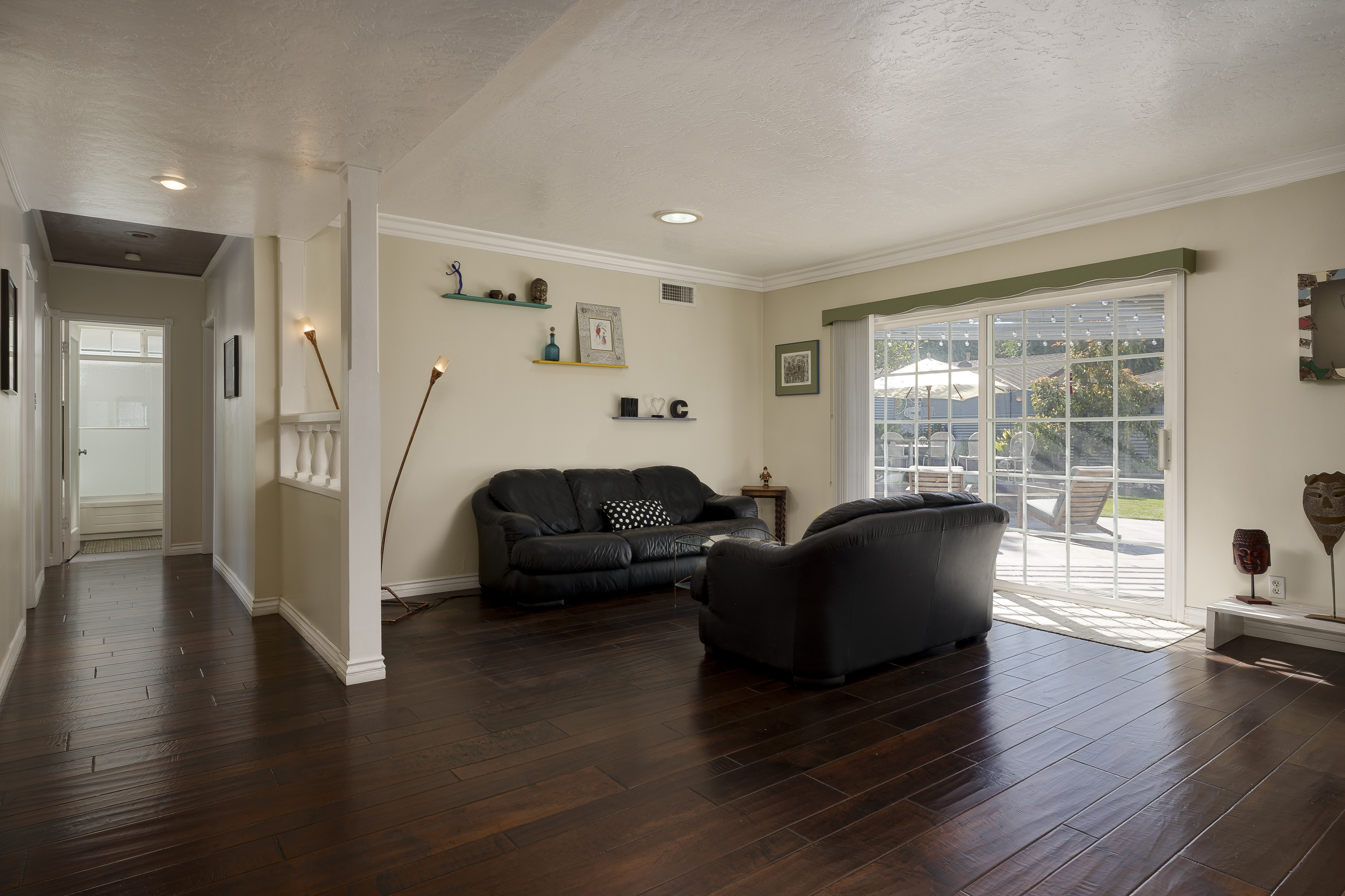 5022 Tasman Drive 