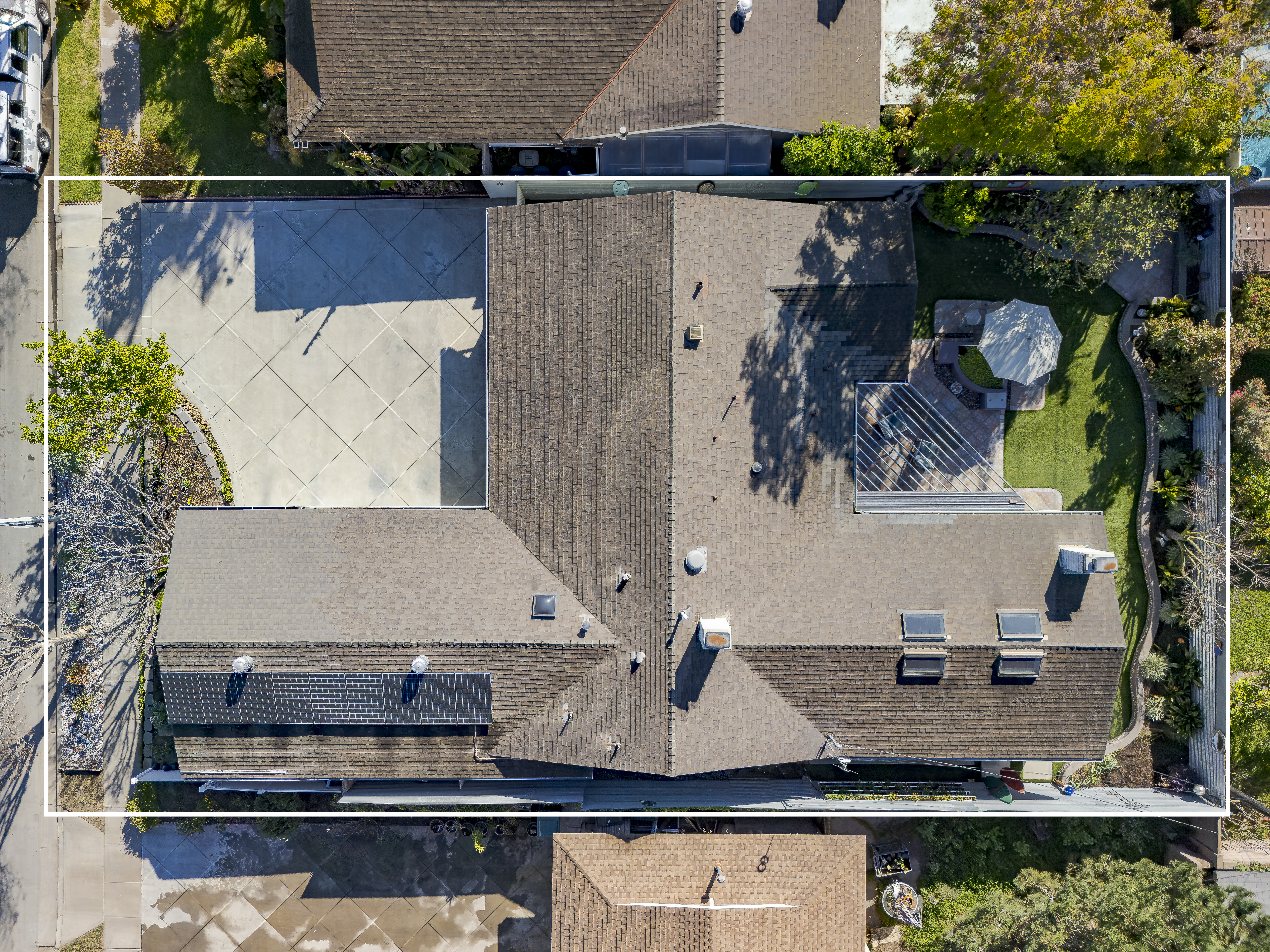 5022 Tasman Drive 