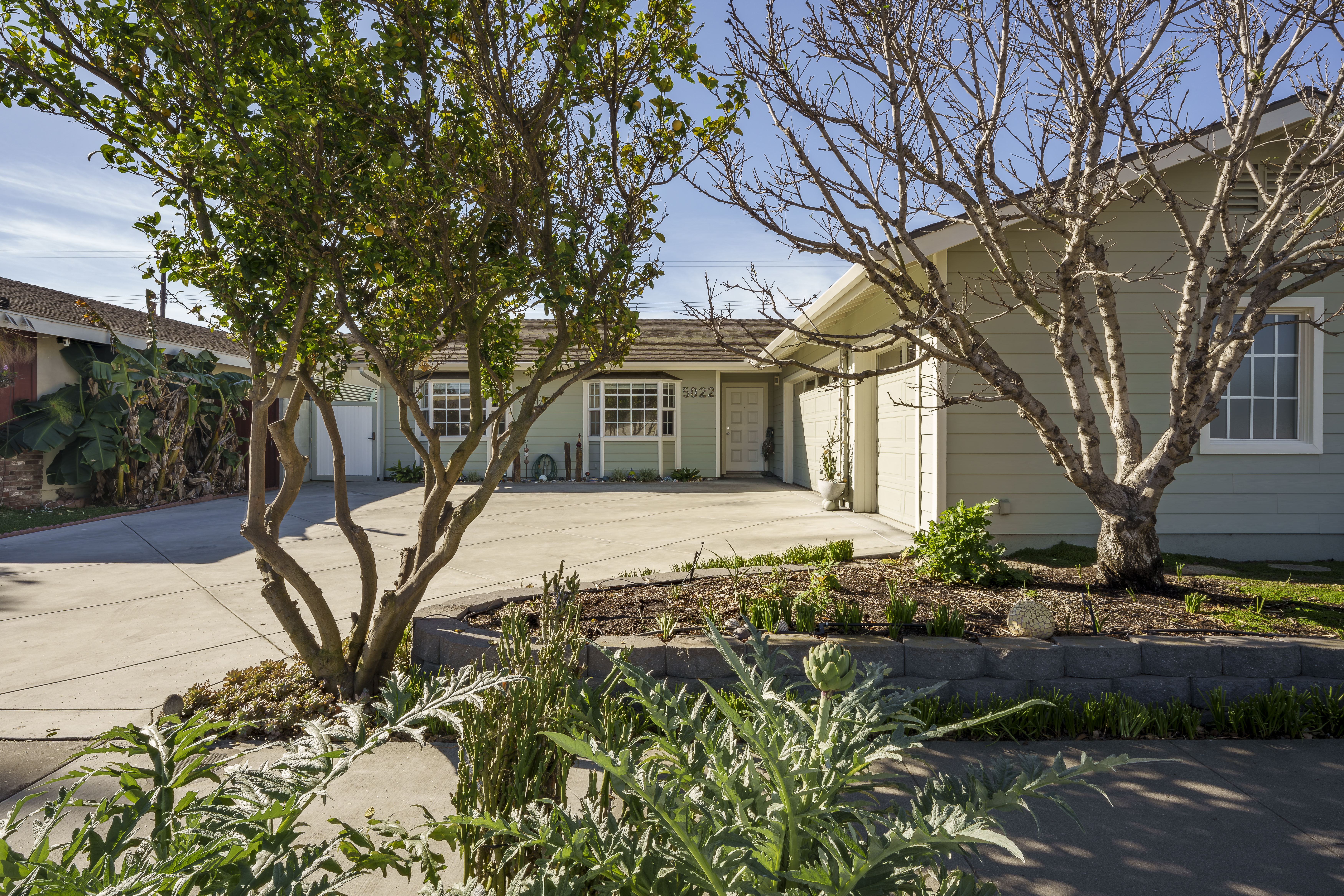 5022 Tasman Drive 