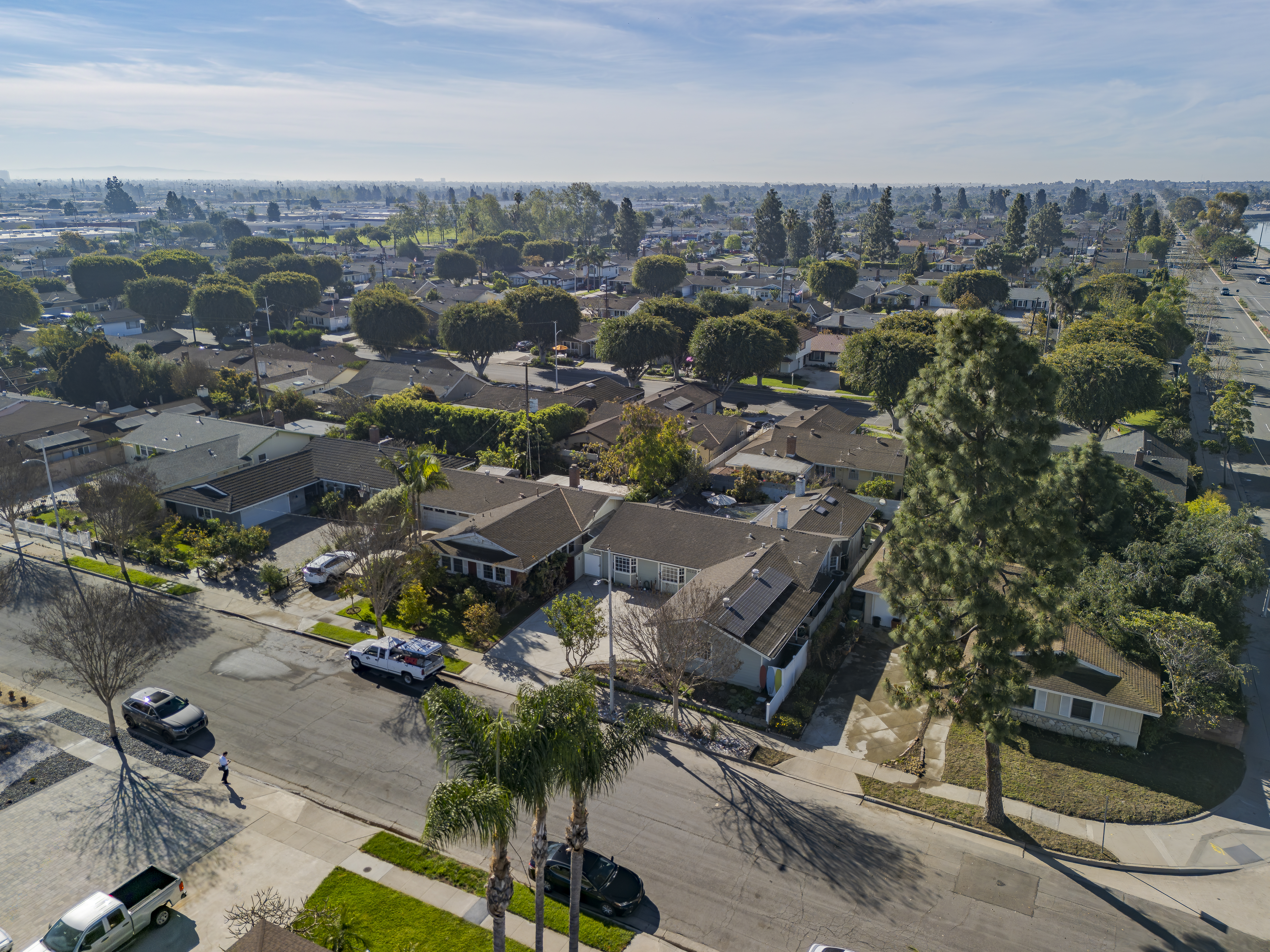 5022 Tasman Drive 