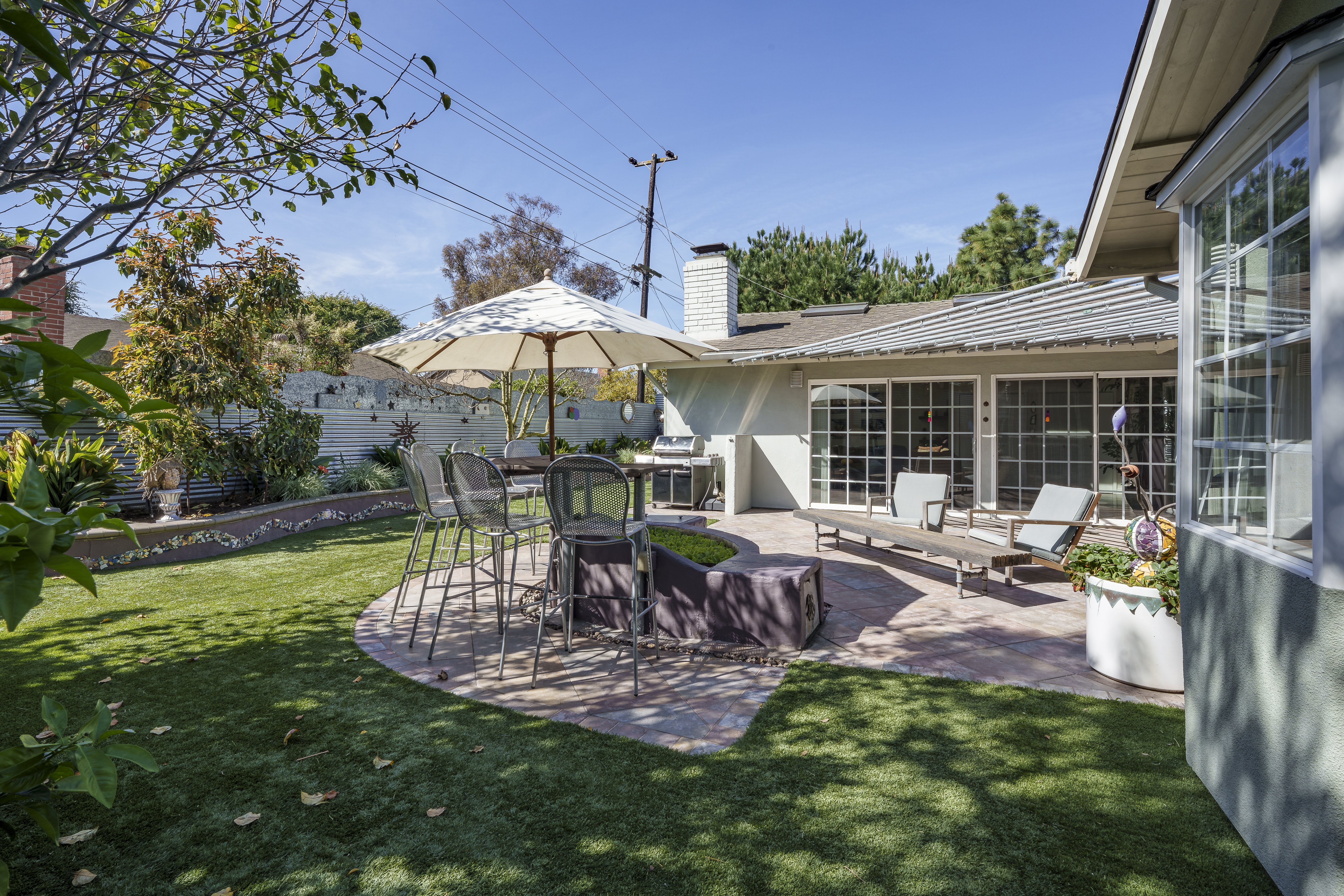 5022 Tasman Drive 