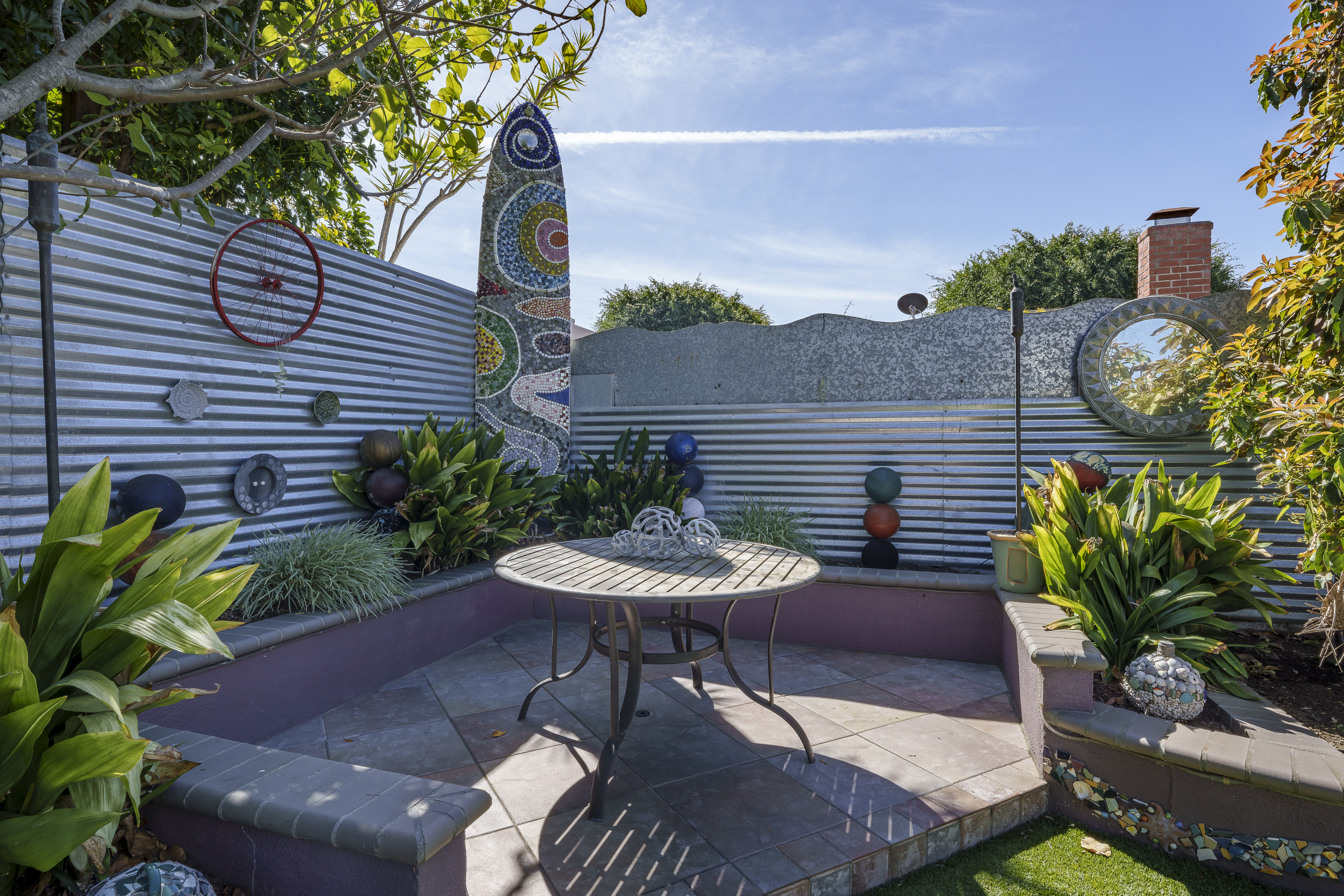 5022 Tasman Drive 